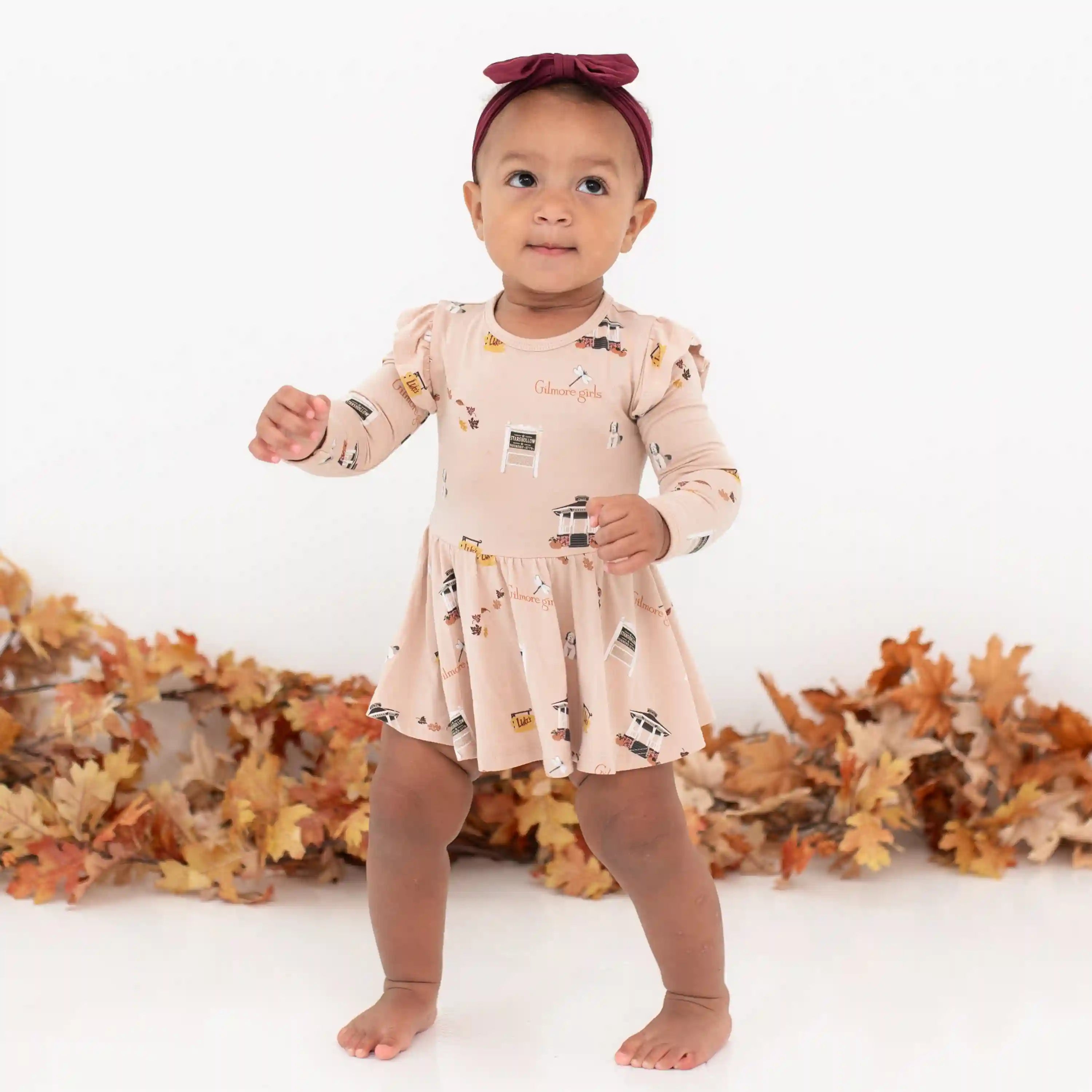 kytebabysacks.us.com