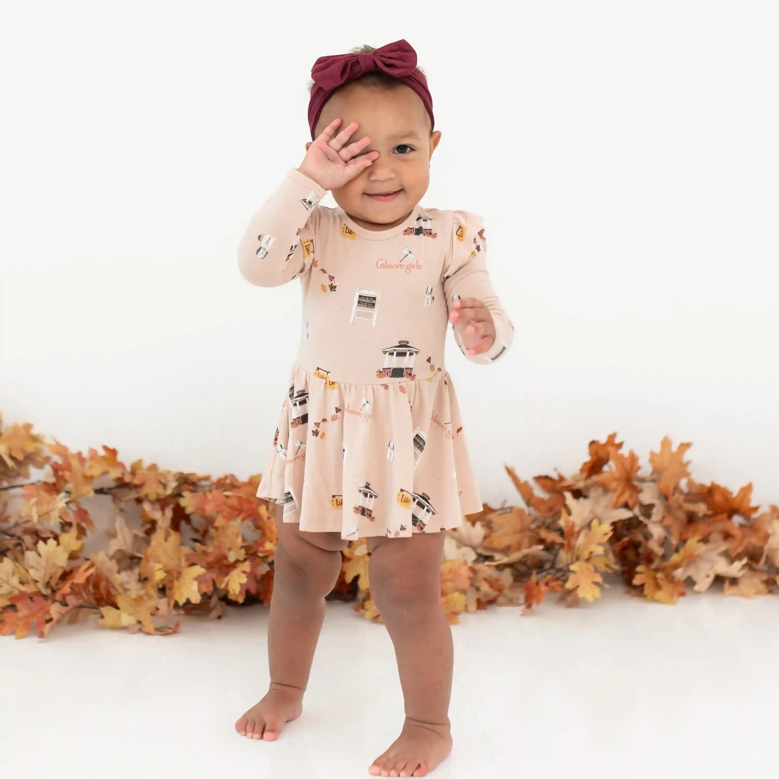 kytebabysacks.us.com