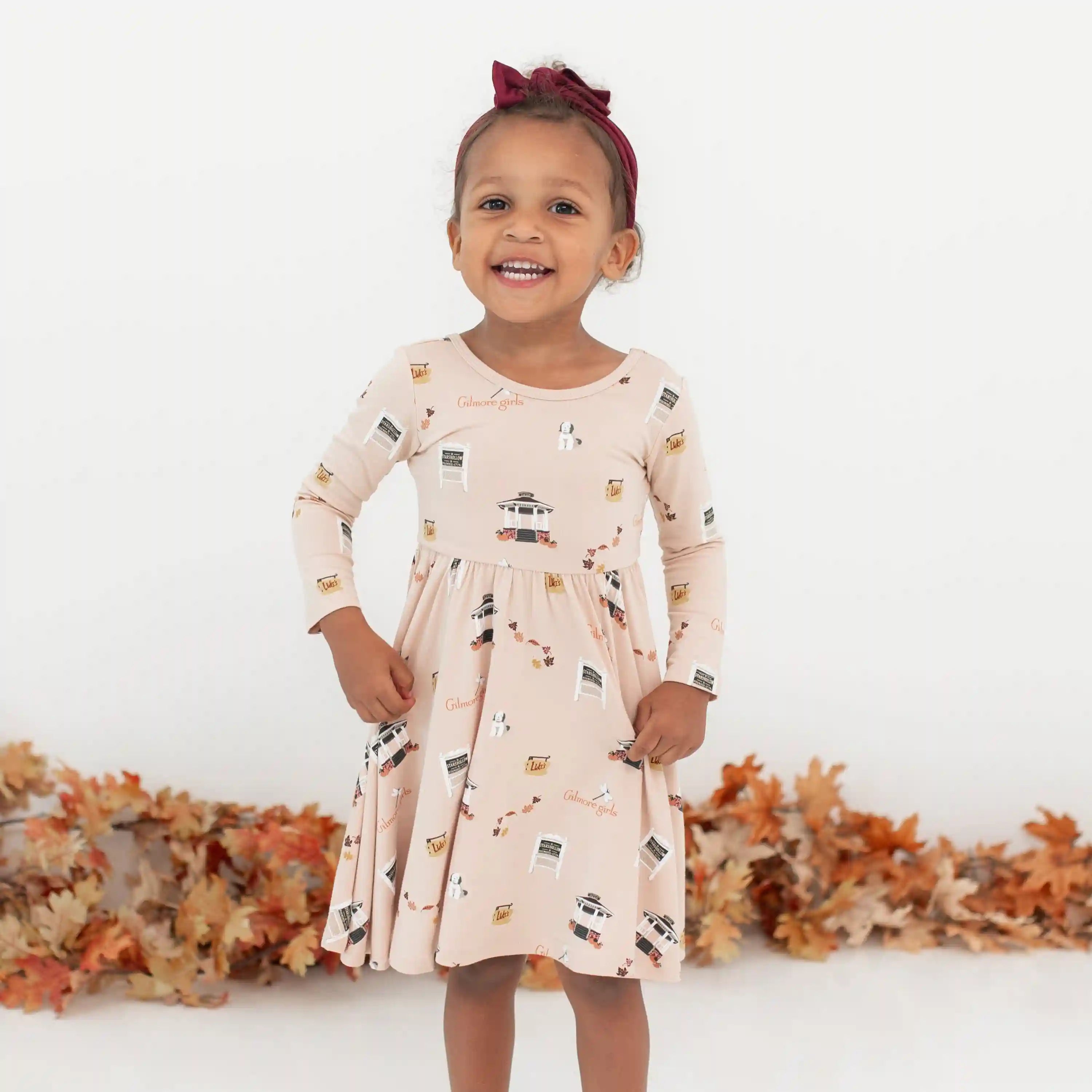 kytebabysacks.us.com