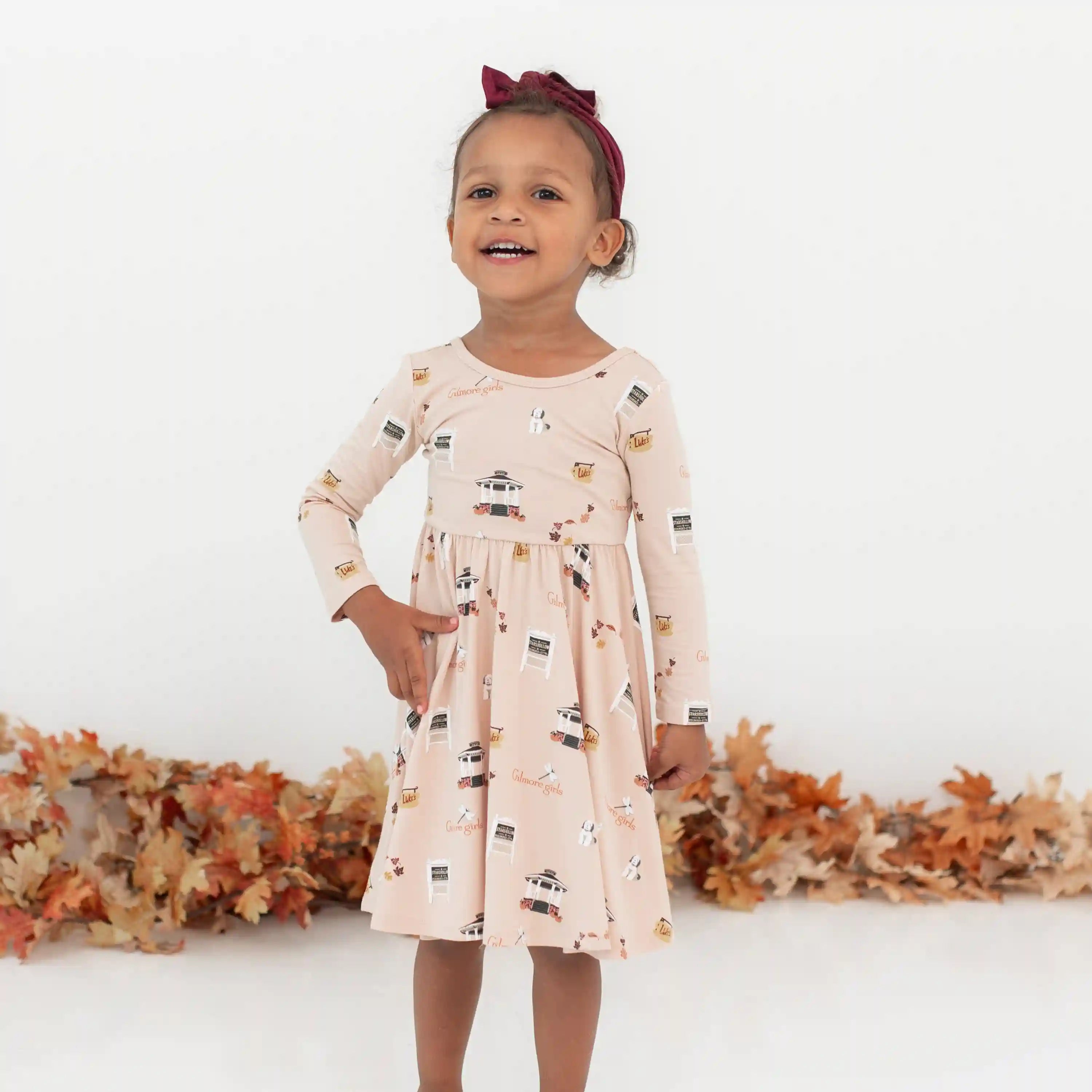 kytebabysacks.us.com
