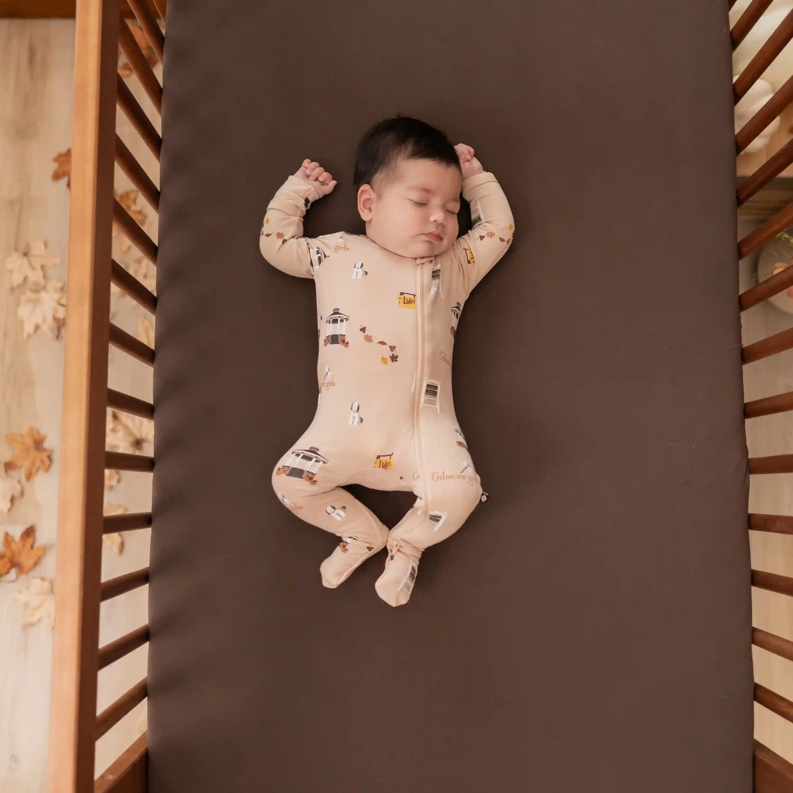 kytebabysacks.us.com