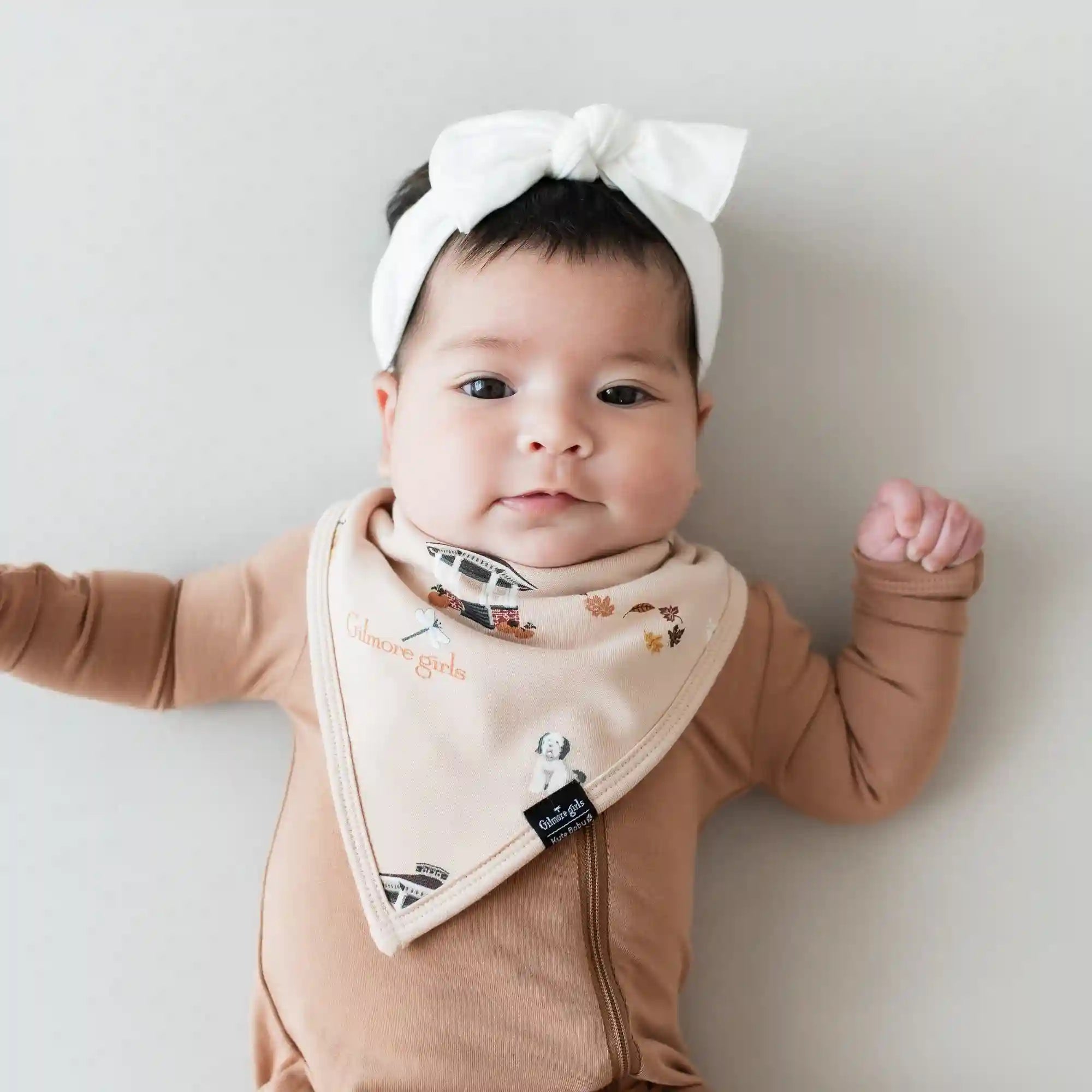 kytebabysacks.us.com