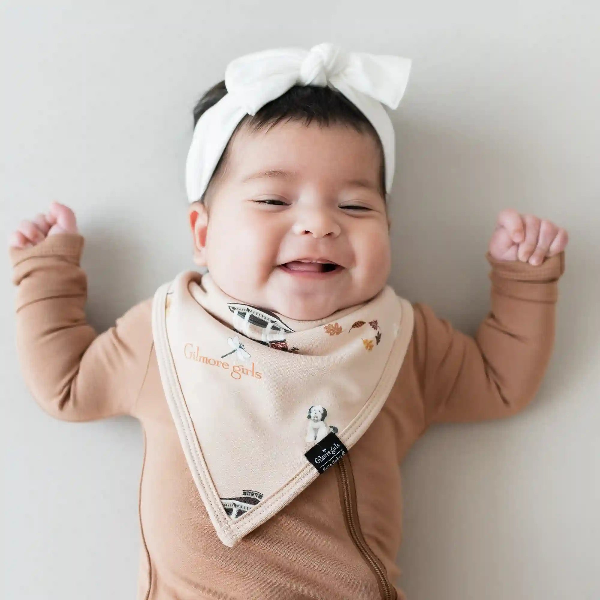 kytebabysacks.us.com