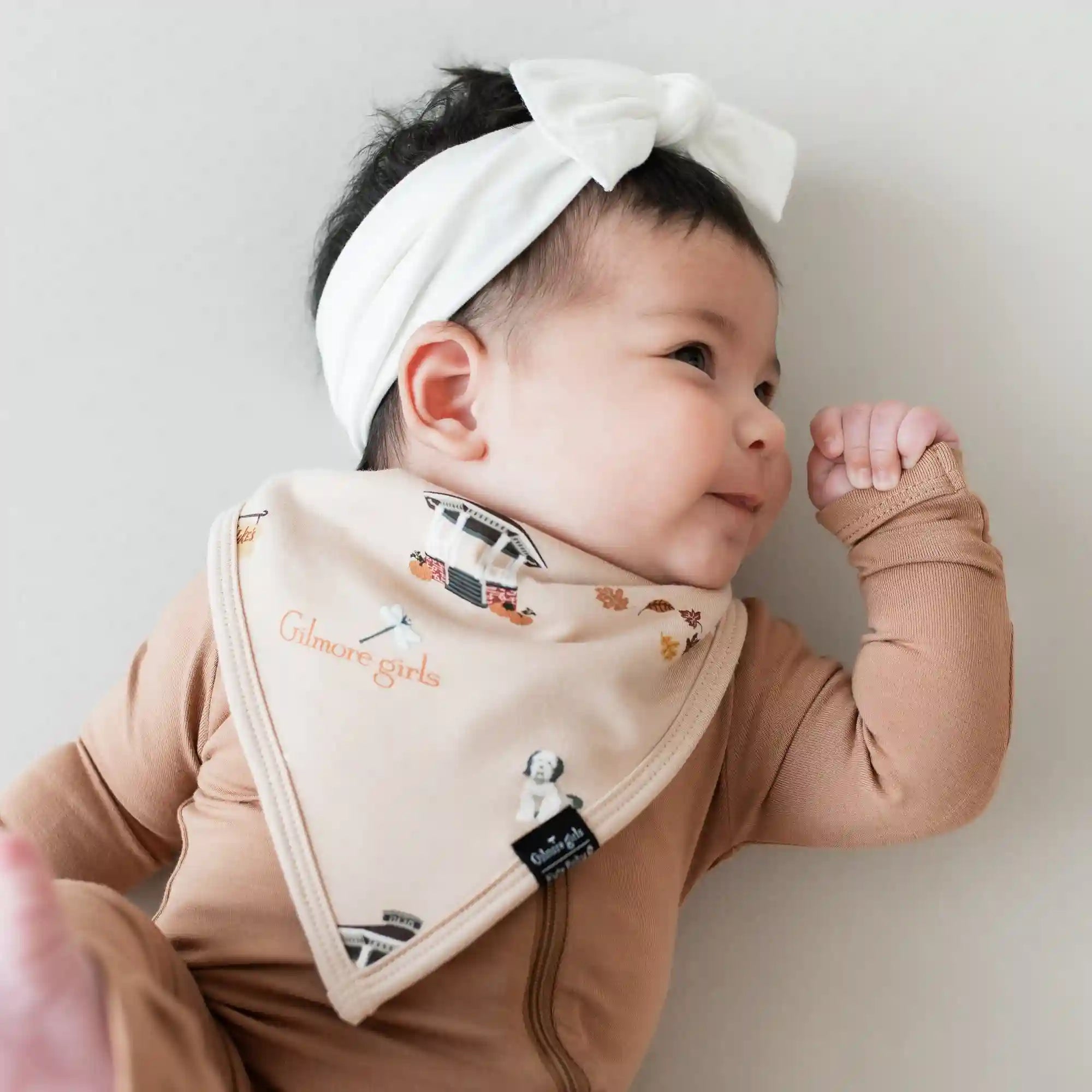 kytebabysacks.us.com