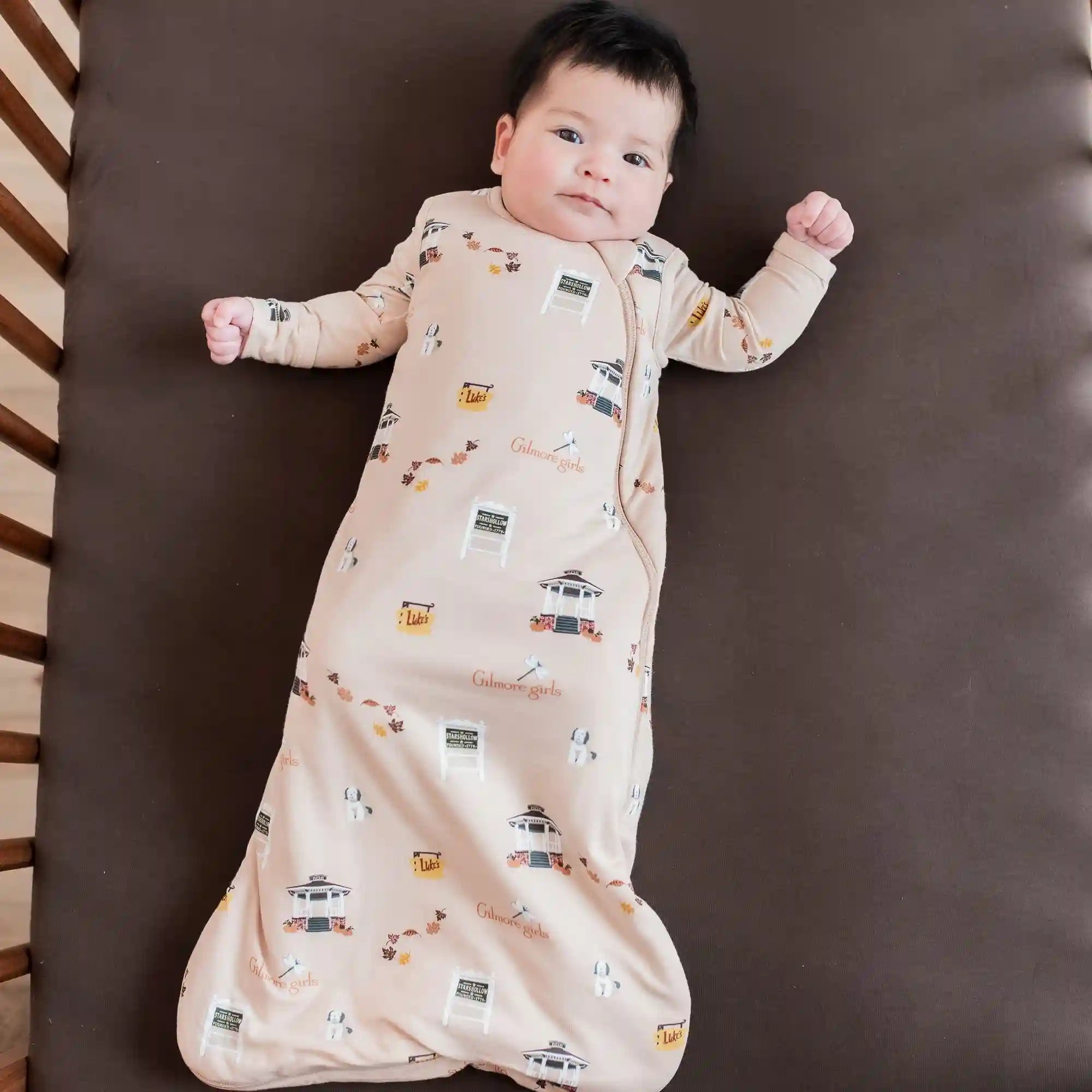 kytebabysacks.us.com