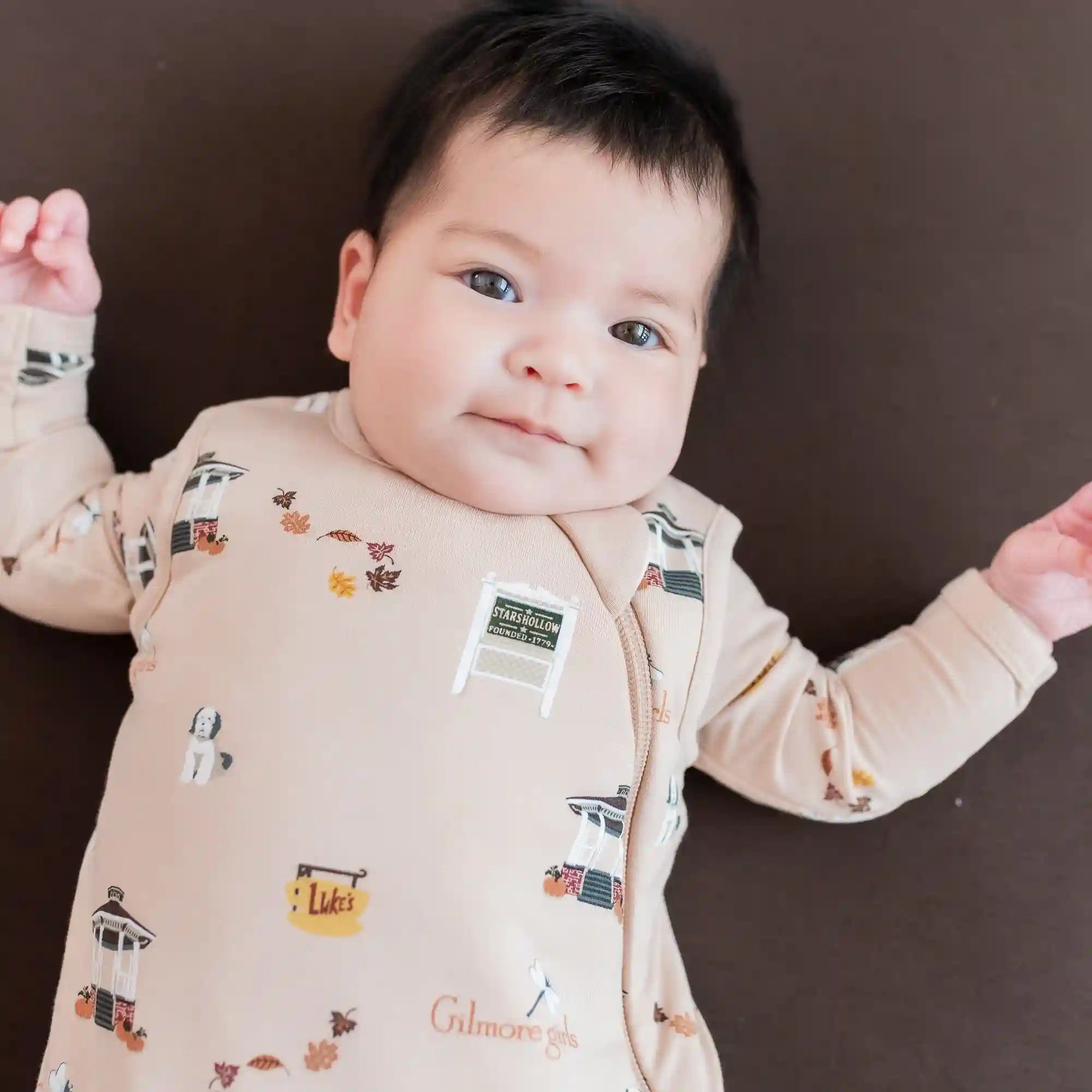 kytebabysacks.us.com