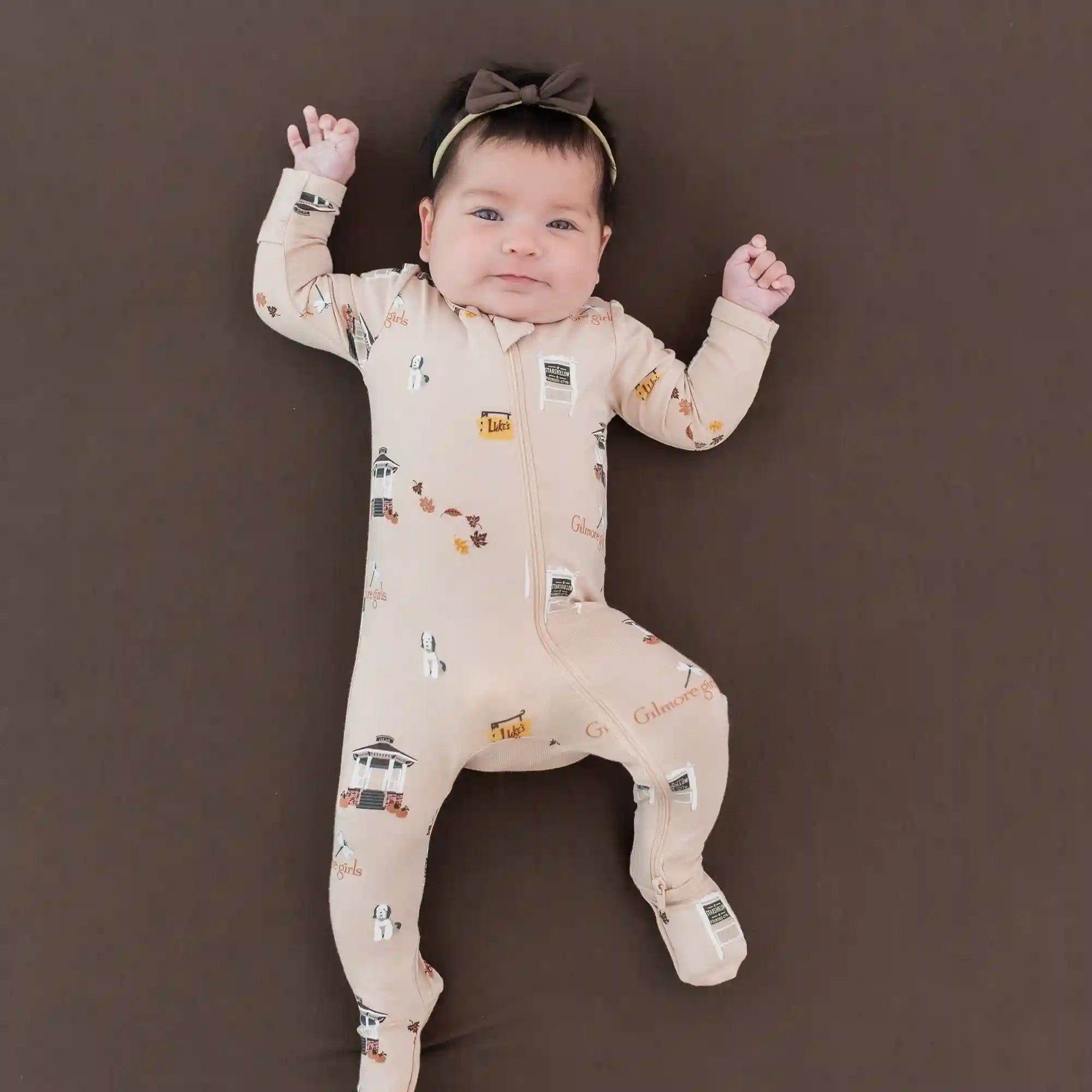 kytebabysacks.us.com