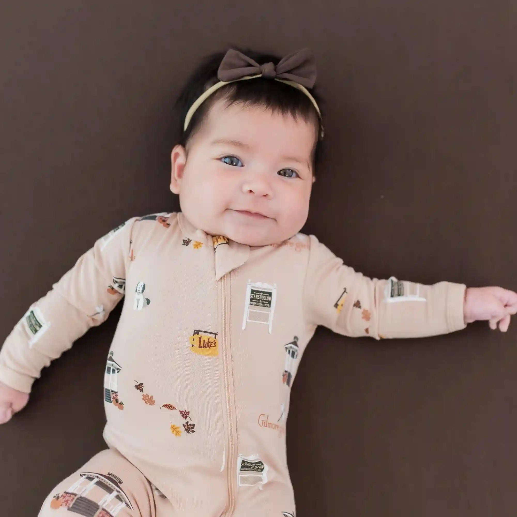 kytebabysacks.us.com