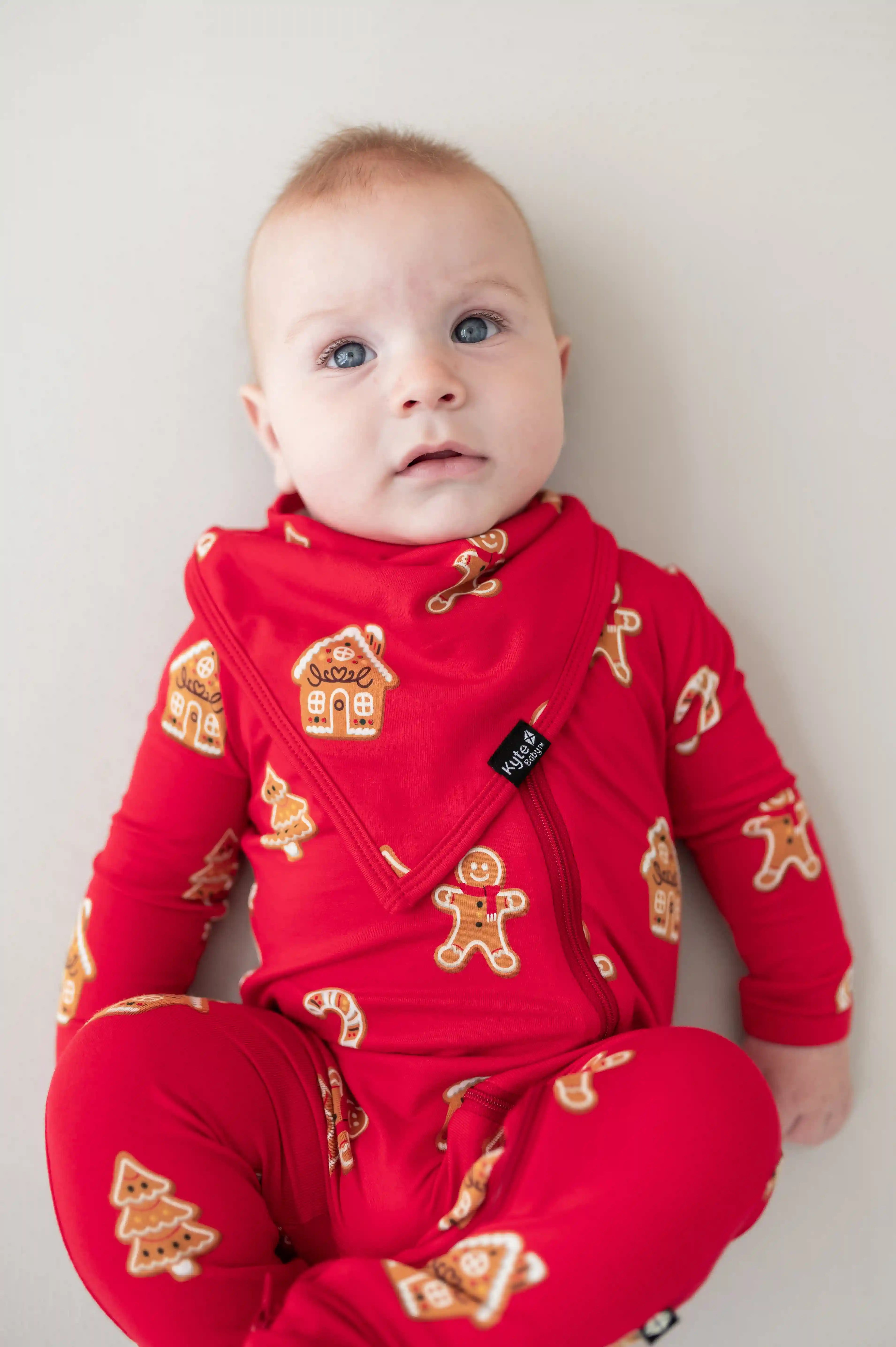 kytebabysacks.us.com