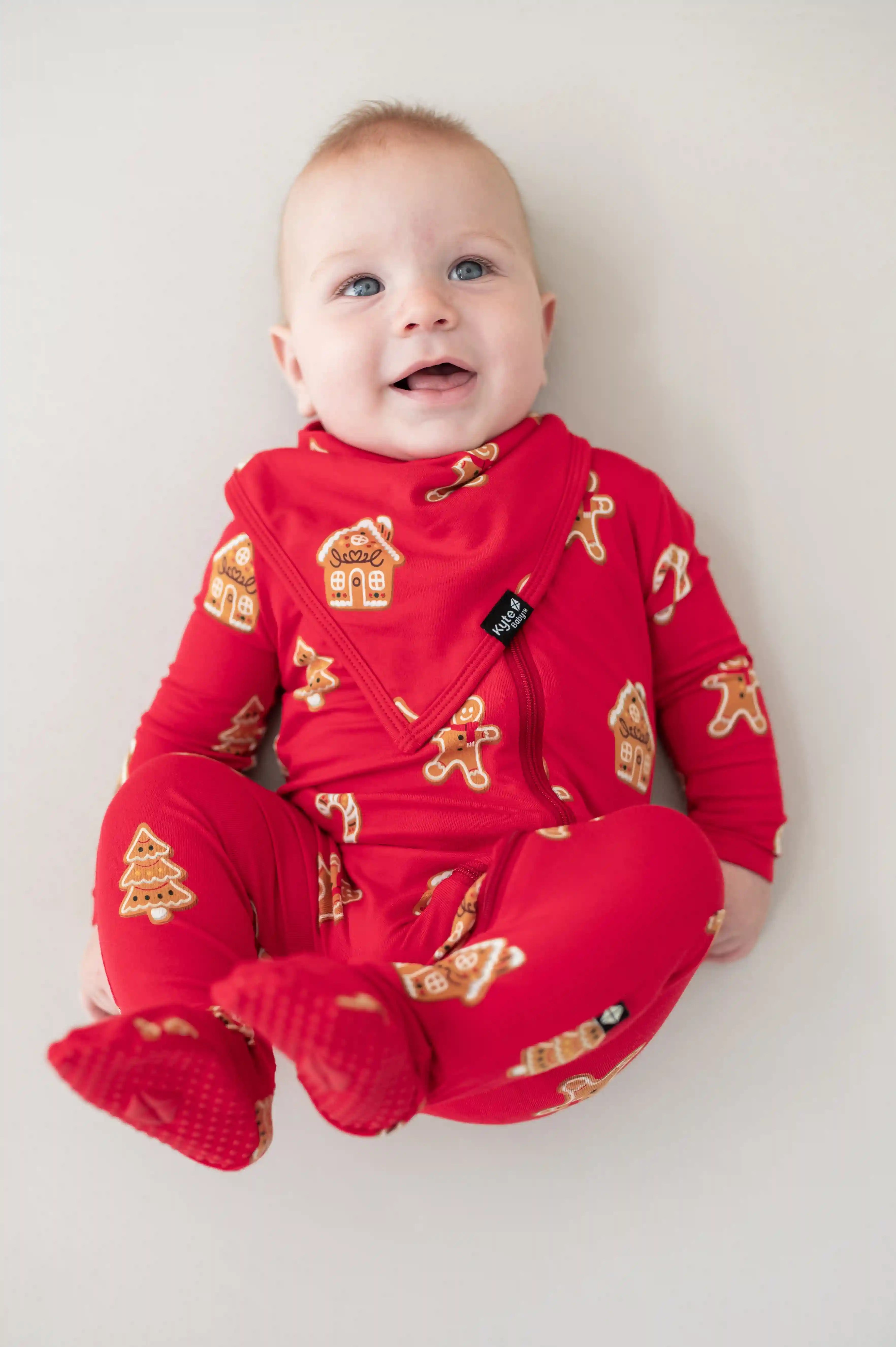 kytebabysacks.us.com