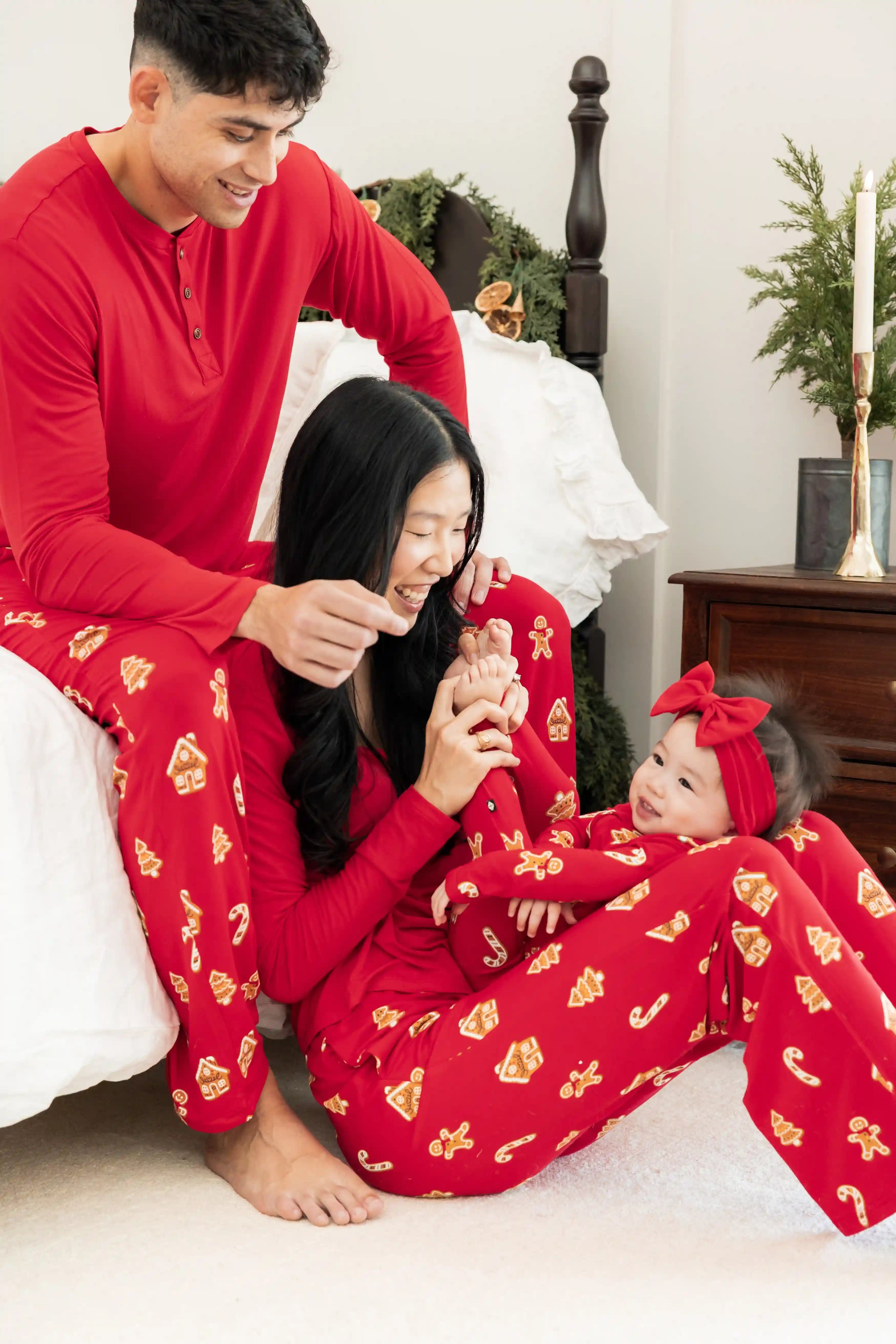 kytebabysacks.us.com