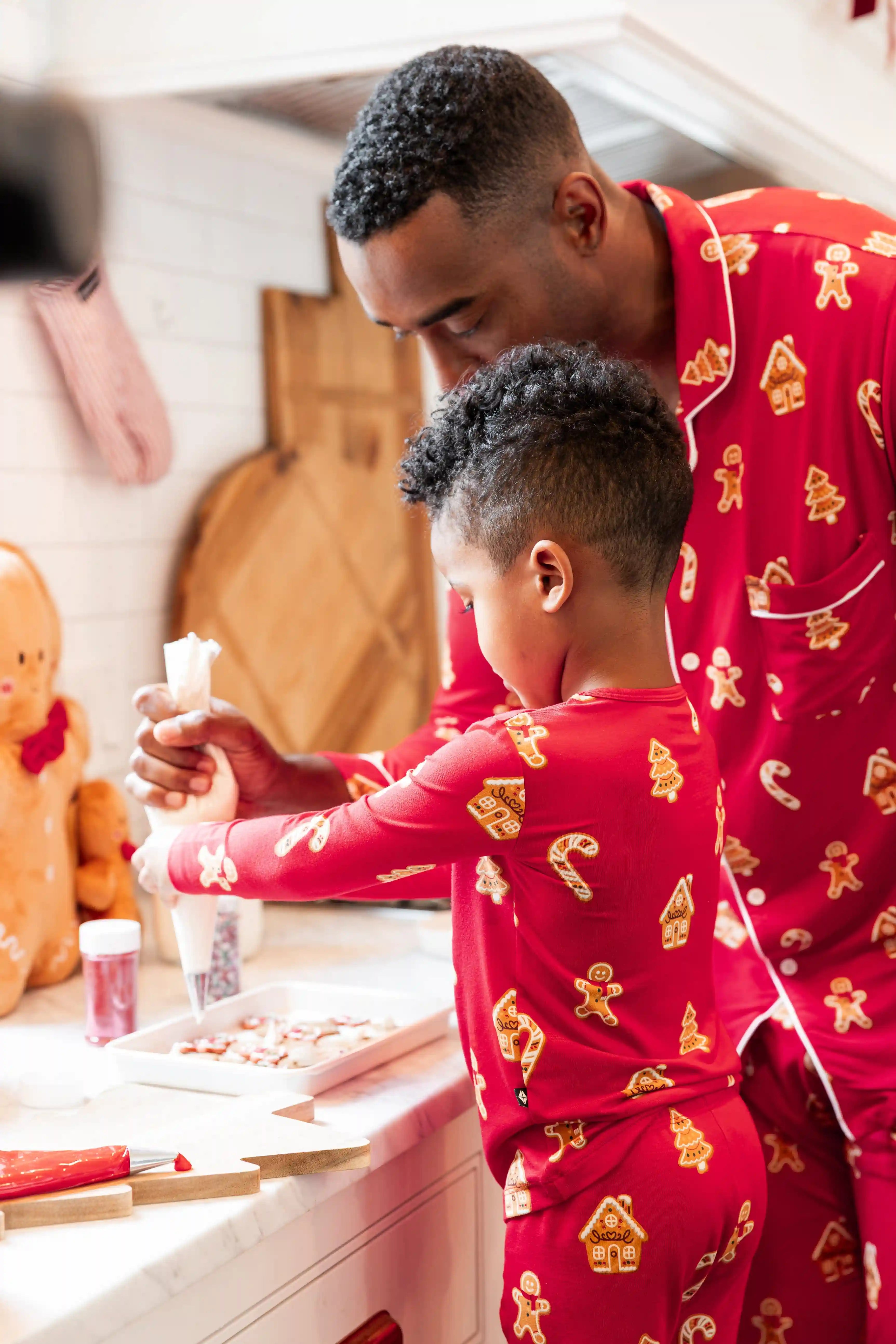 kytebabysacks.us.com