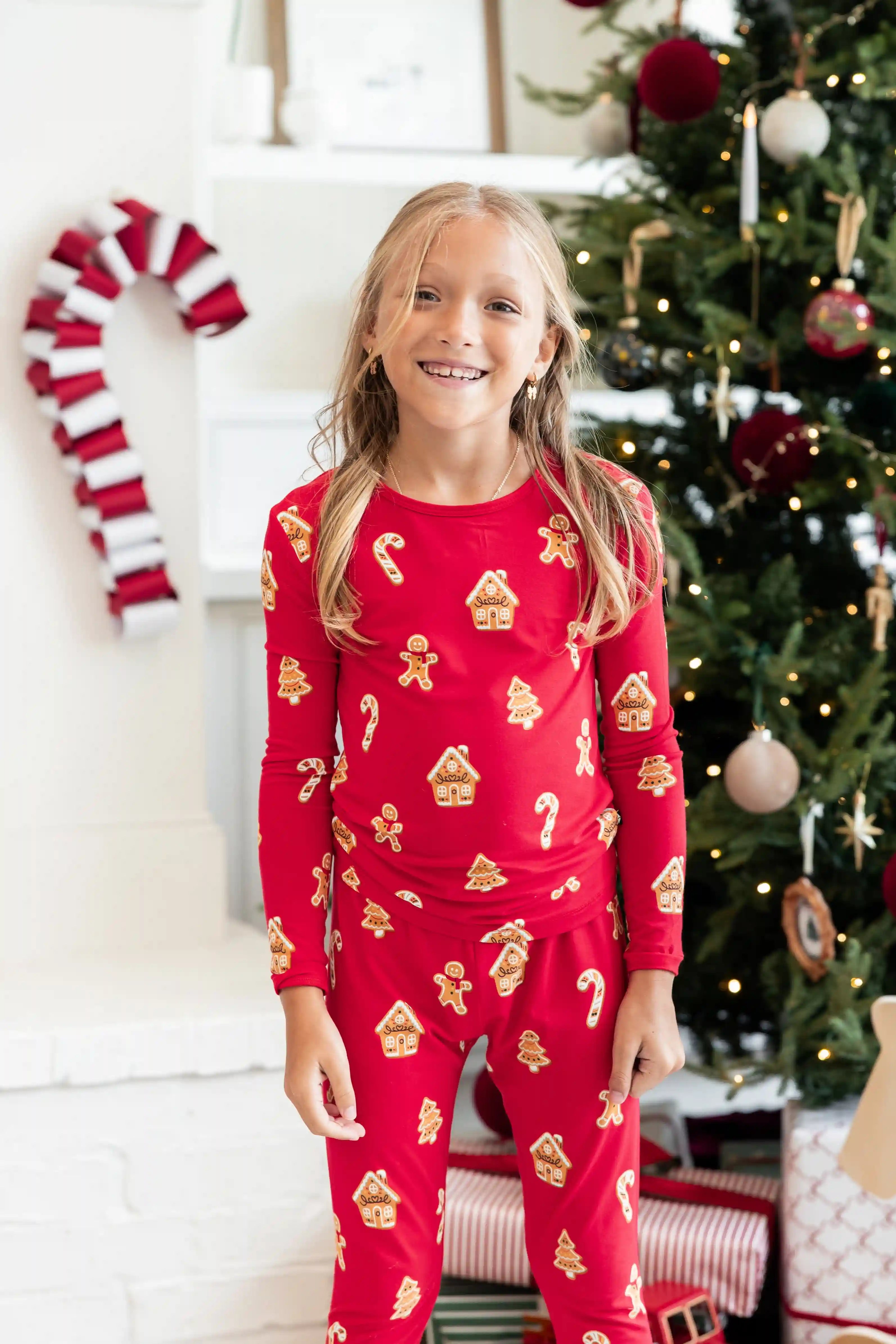 kytebabysacks.us.com