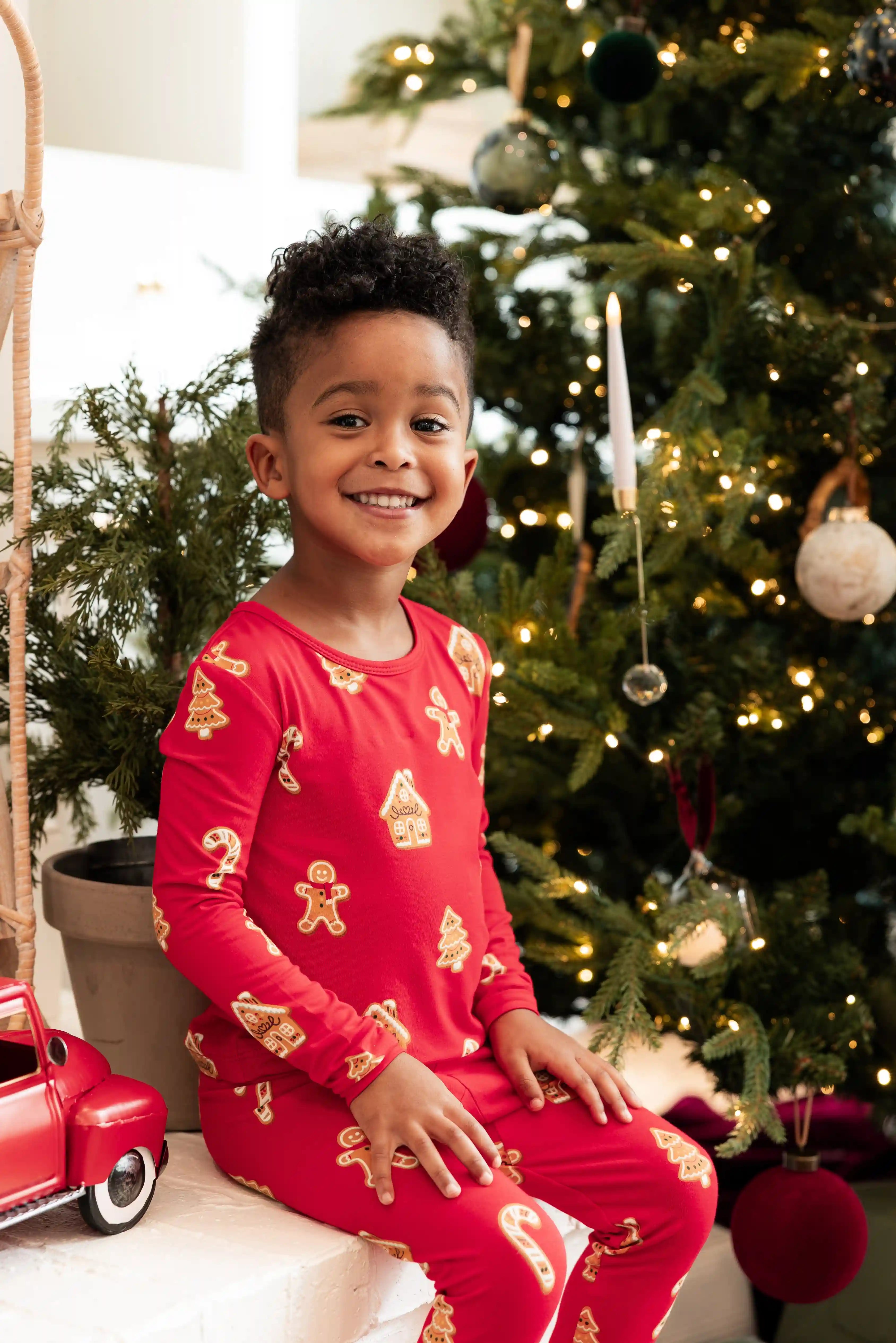 kytebabysacks.us.com