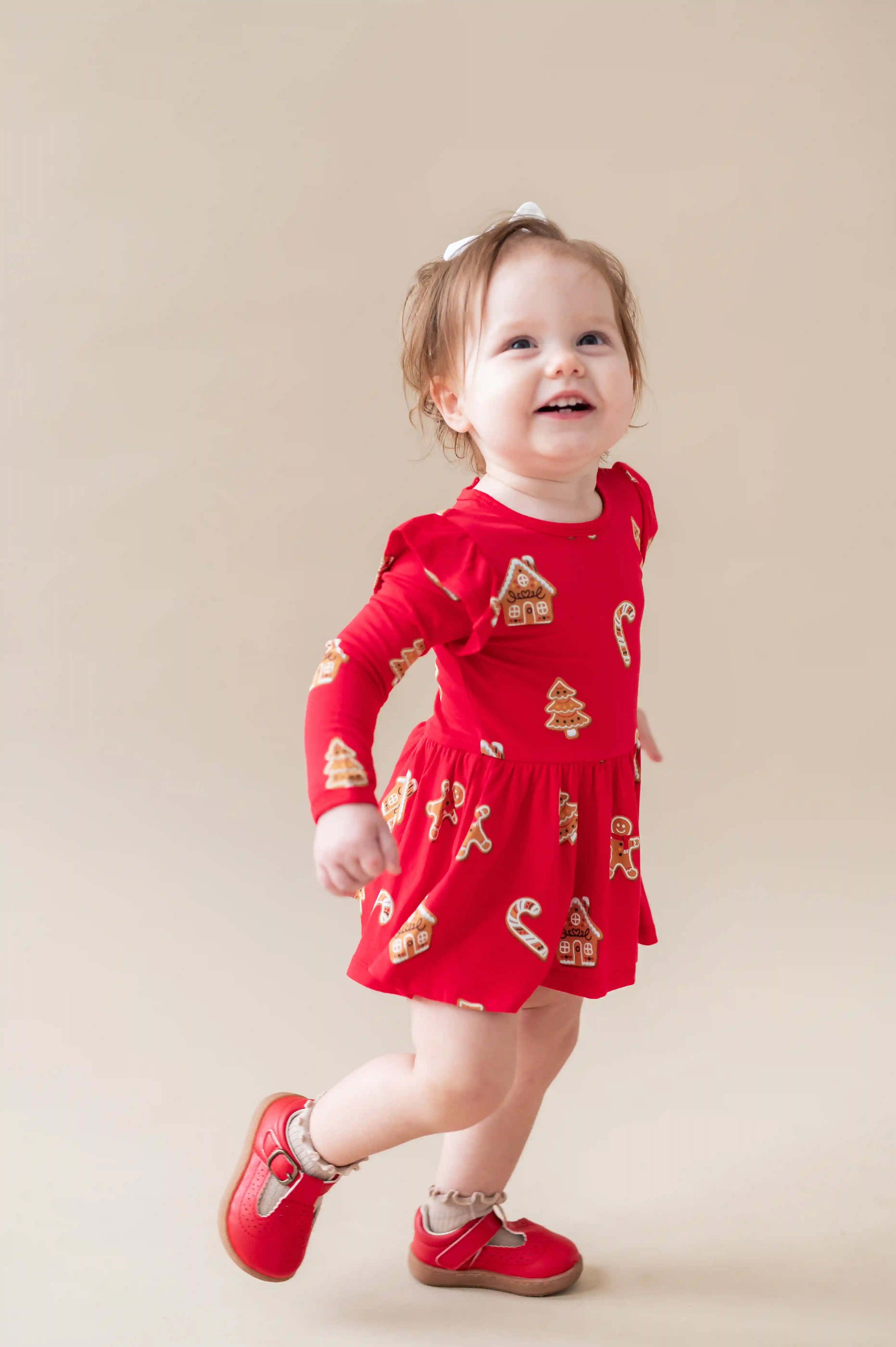 kytebabysacks.us.com