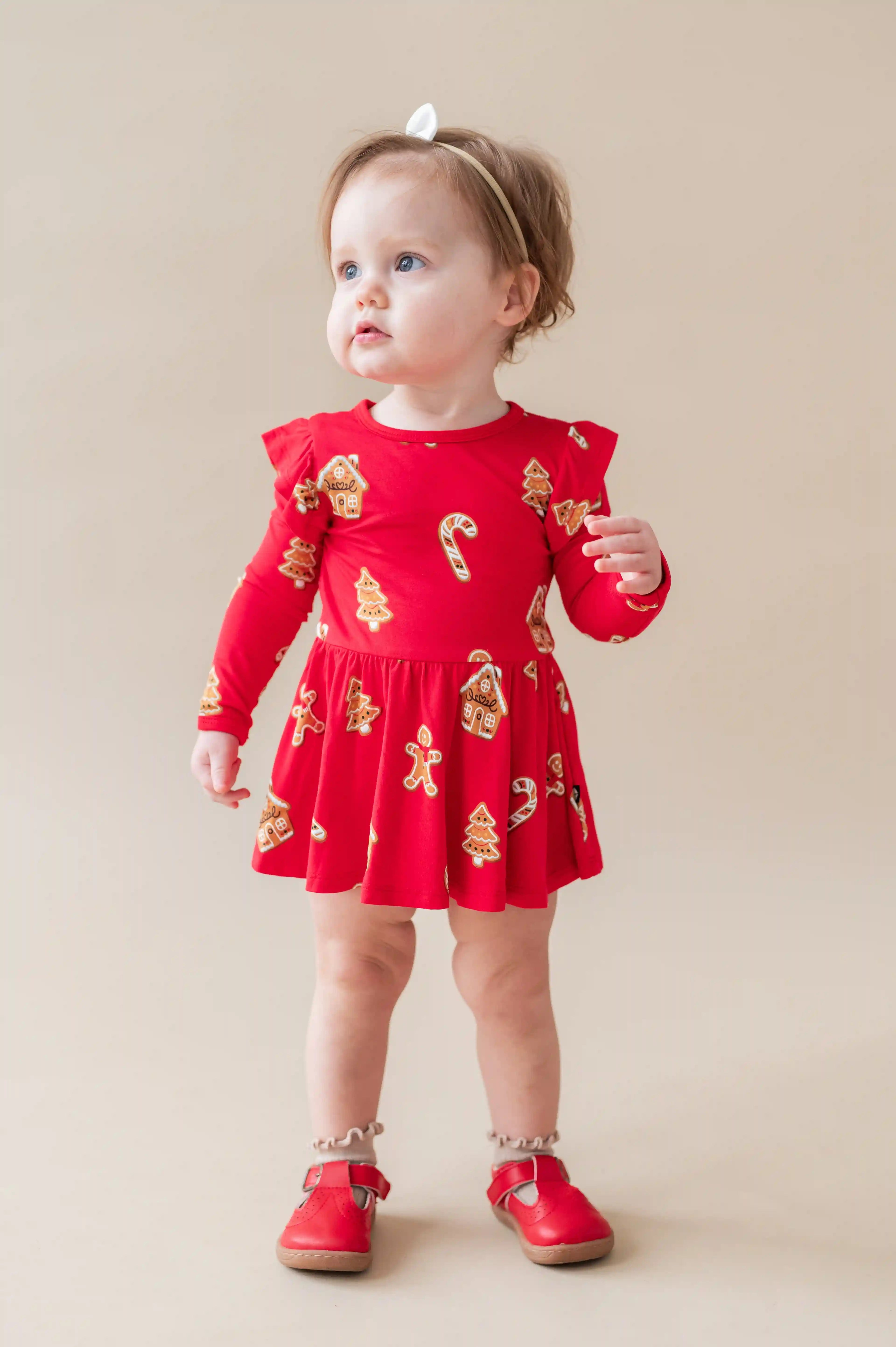 kytebabysacks.us.com