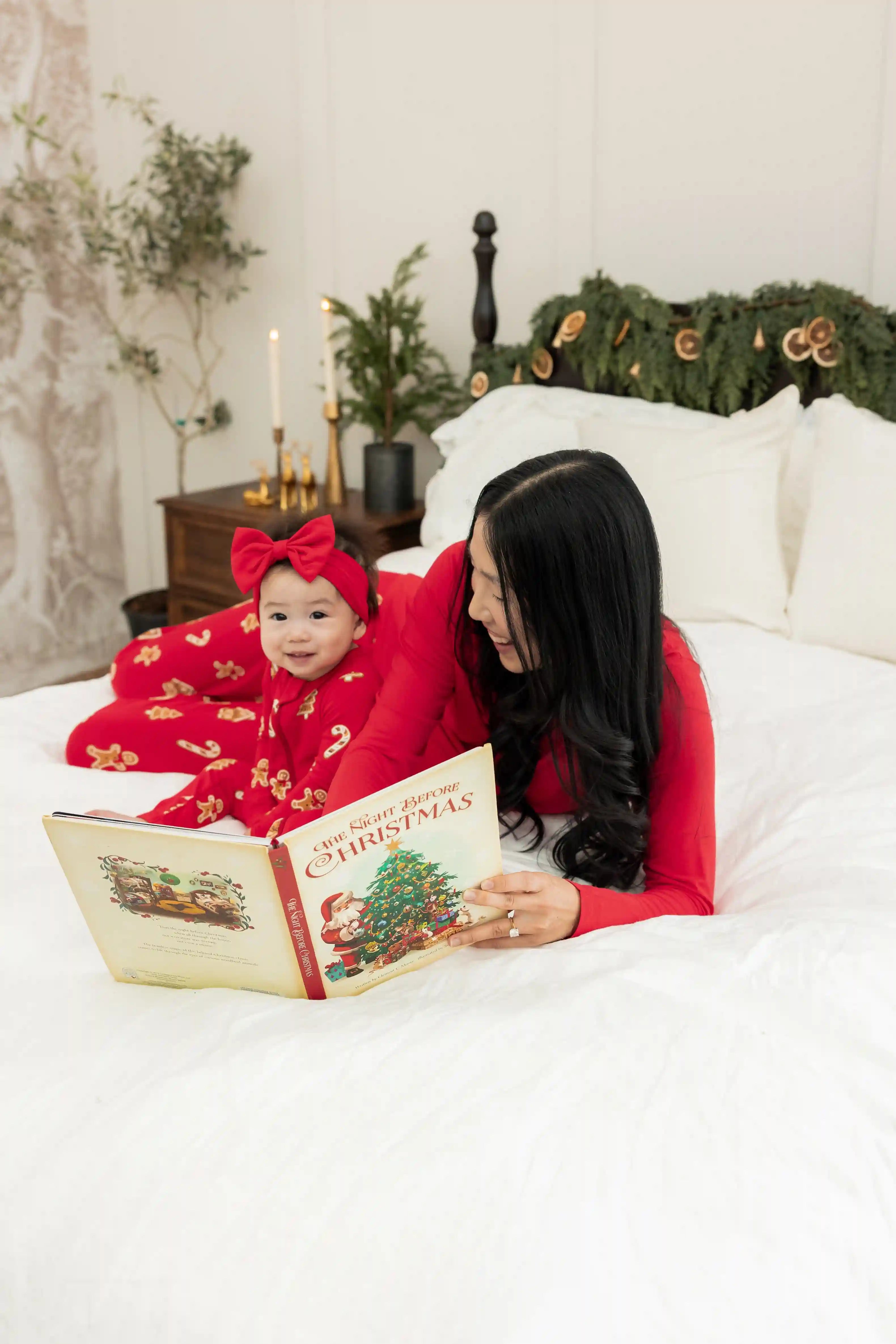 kytebabysacks.us.com