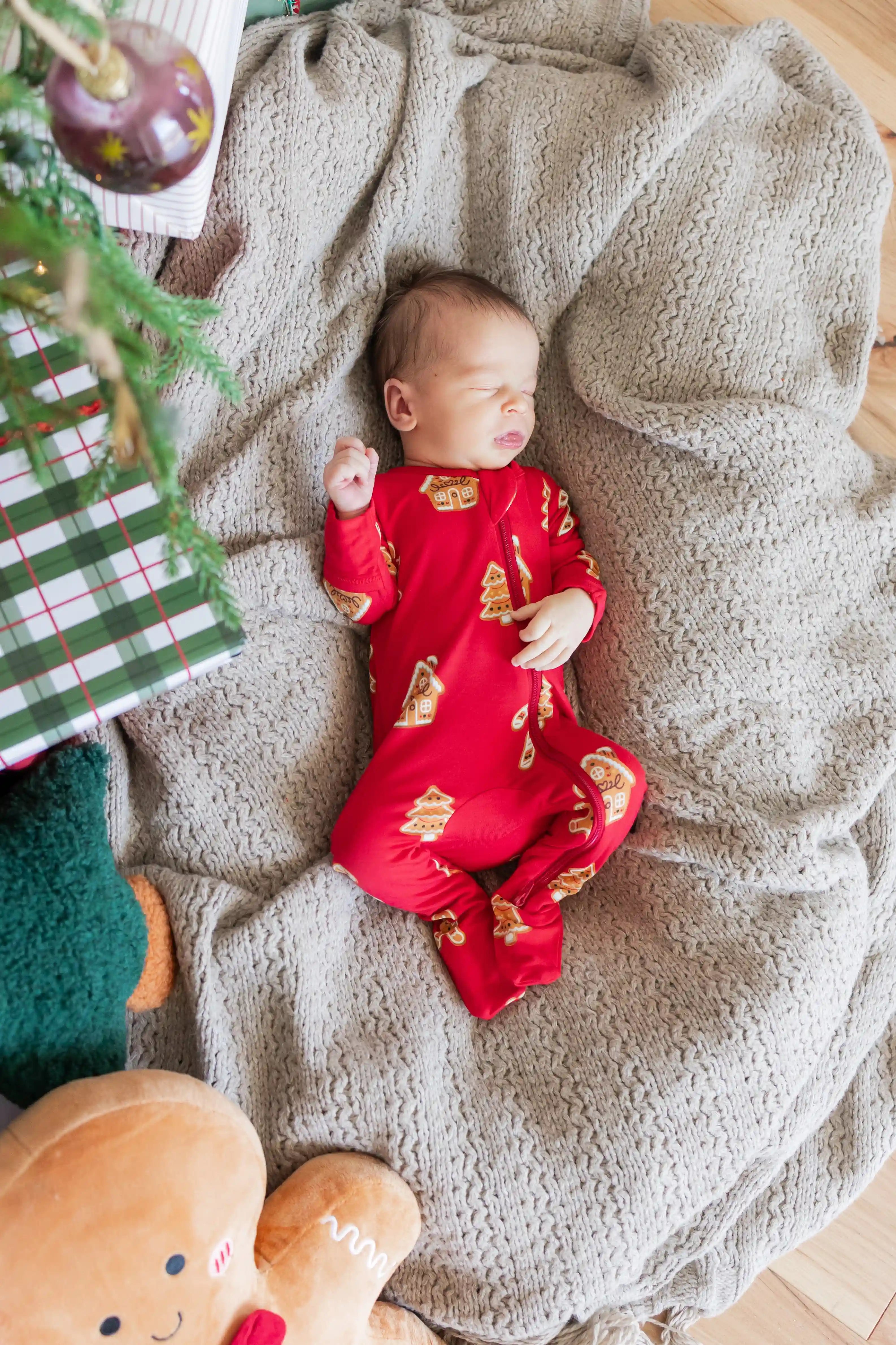 kytebabysacks.us.com