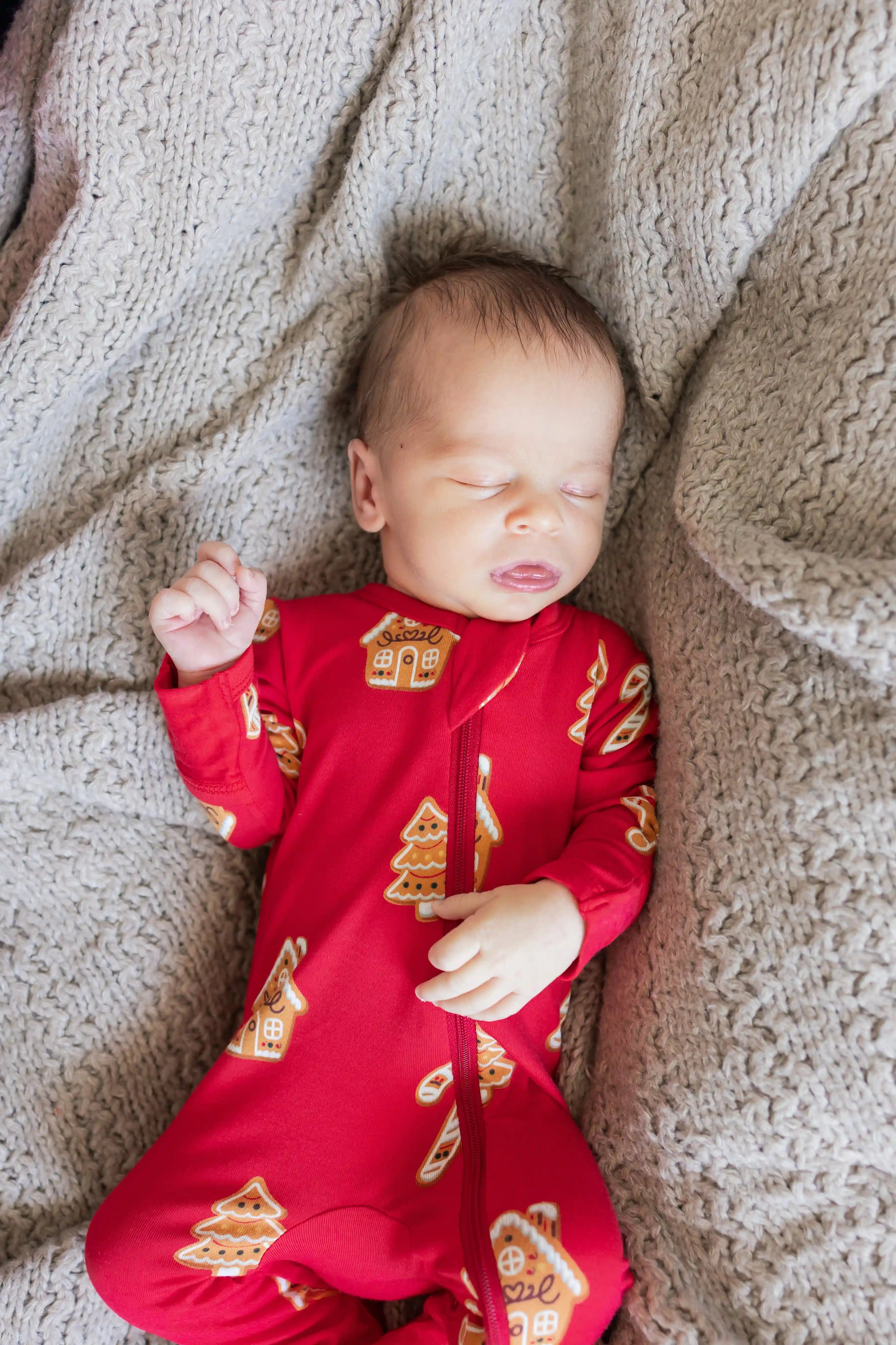 kytebabysacks.us.com