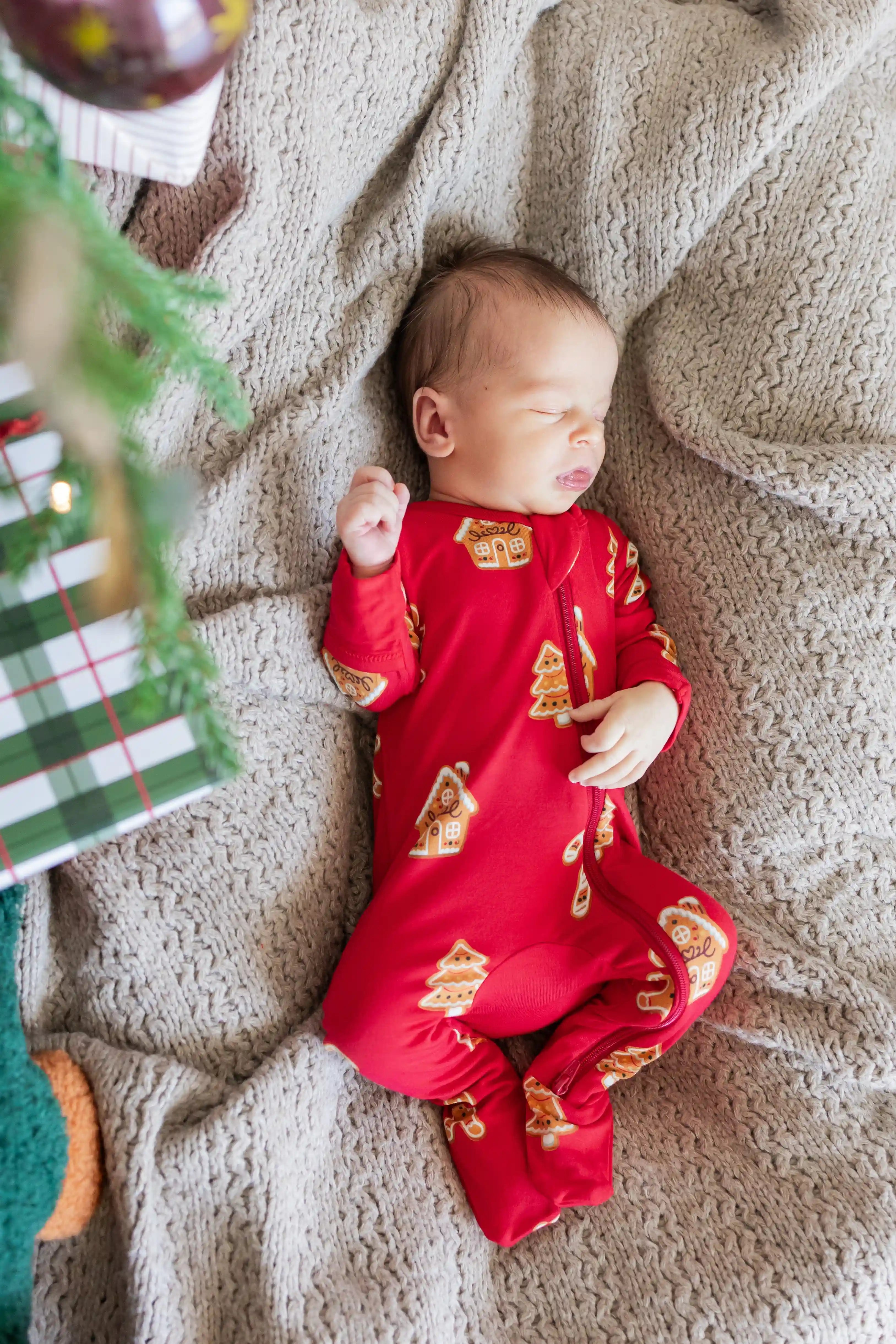 kytebabysacks.us.com