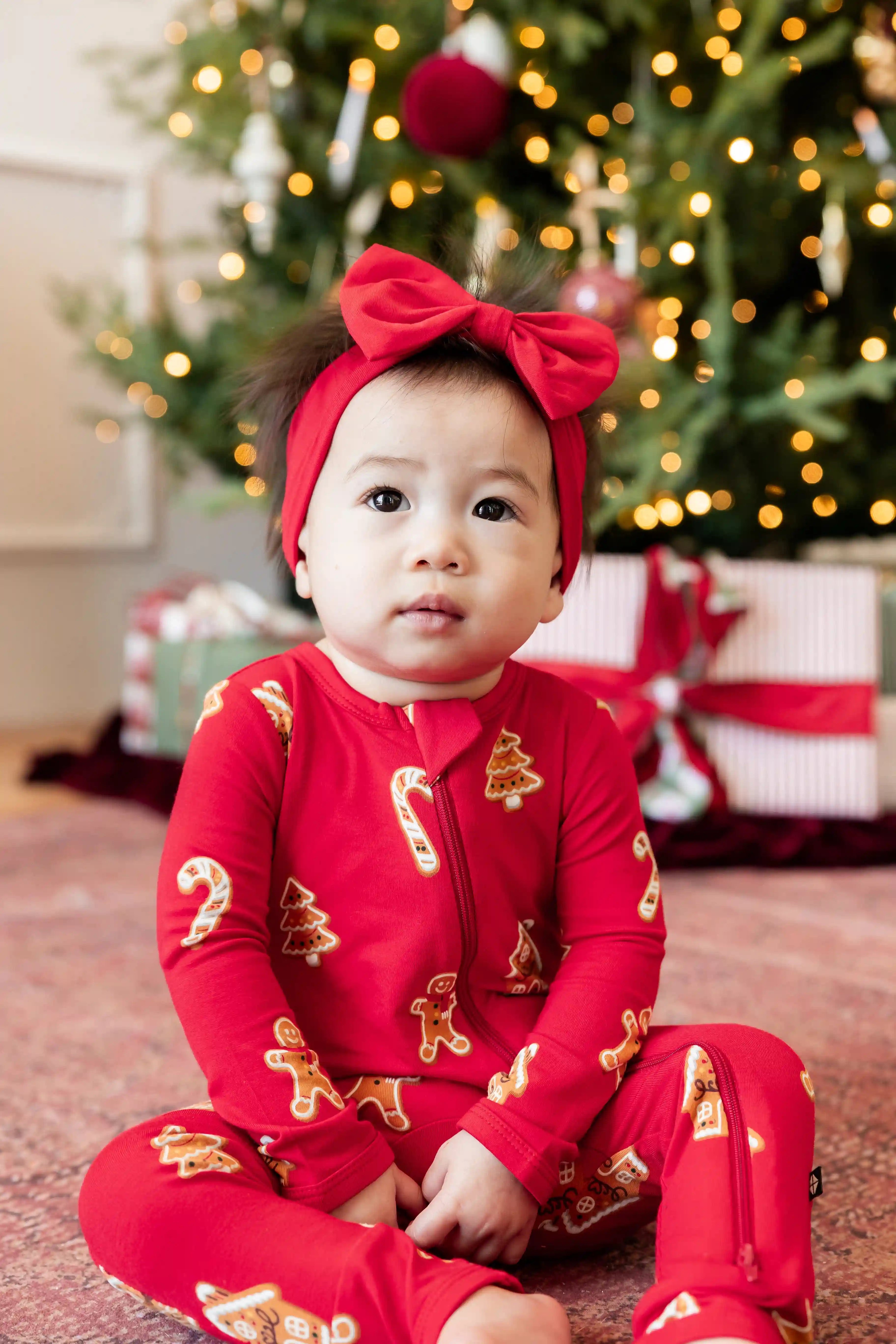 kytebabysacks.us.com
