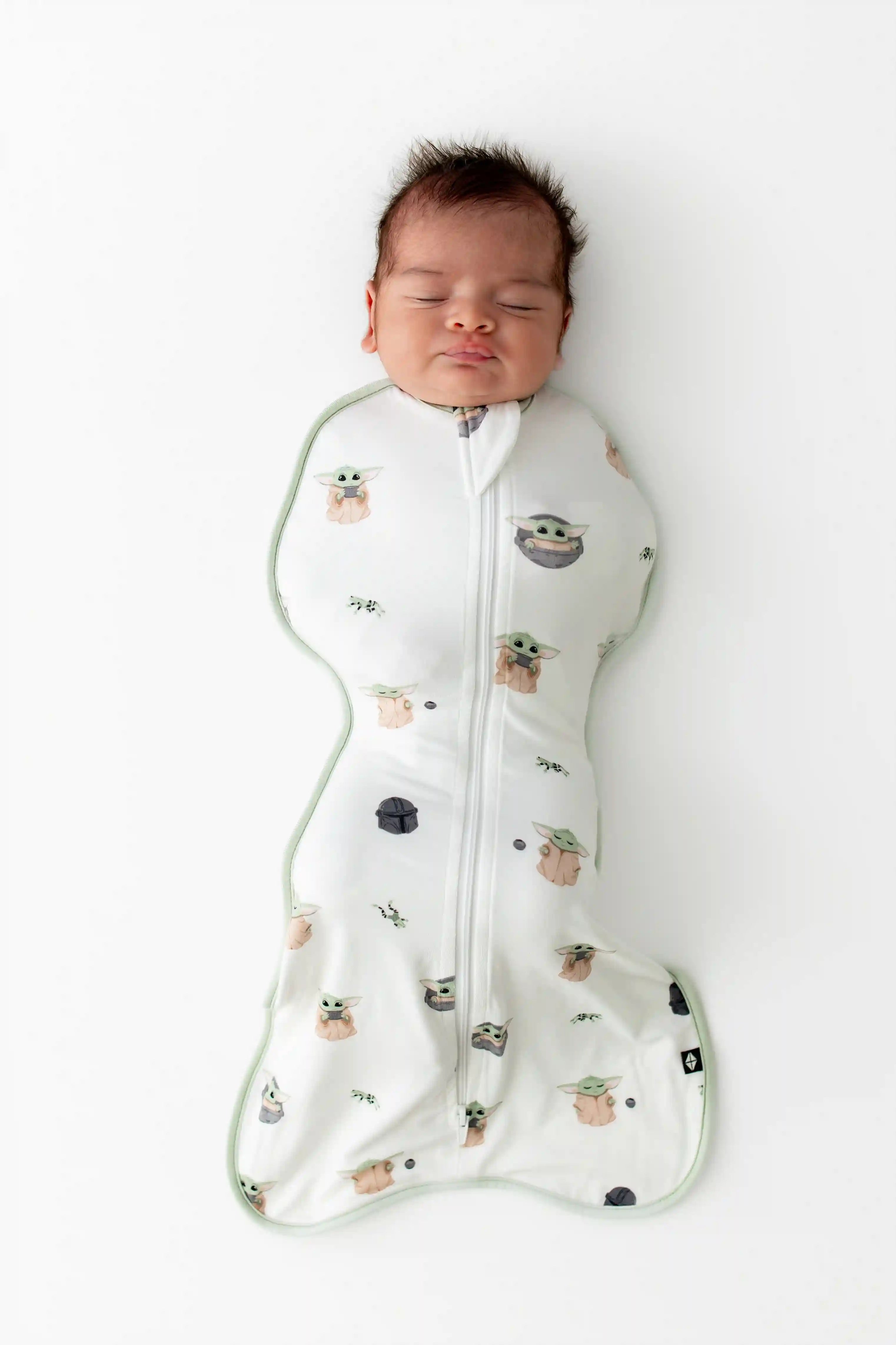 kytebabysacks.us.com