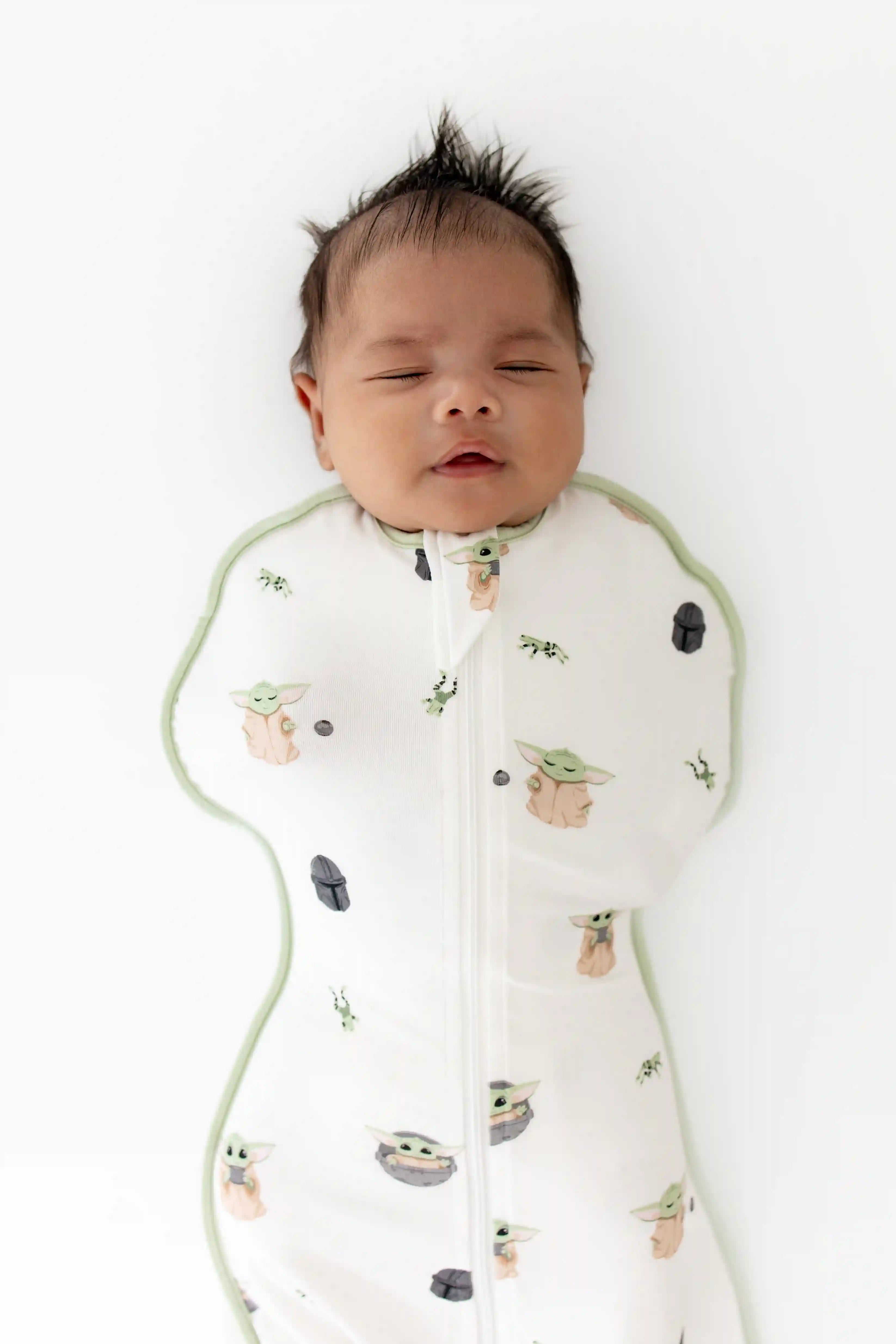 kytebabysacks.us.com
