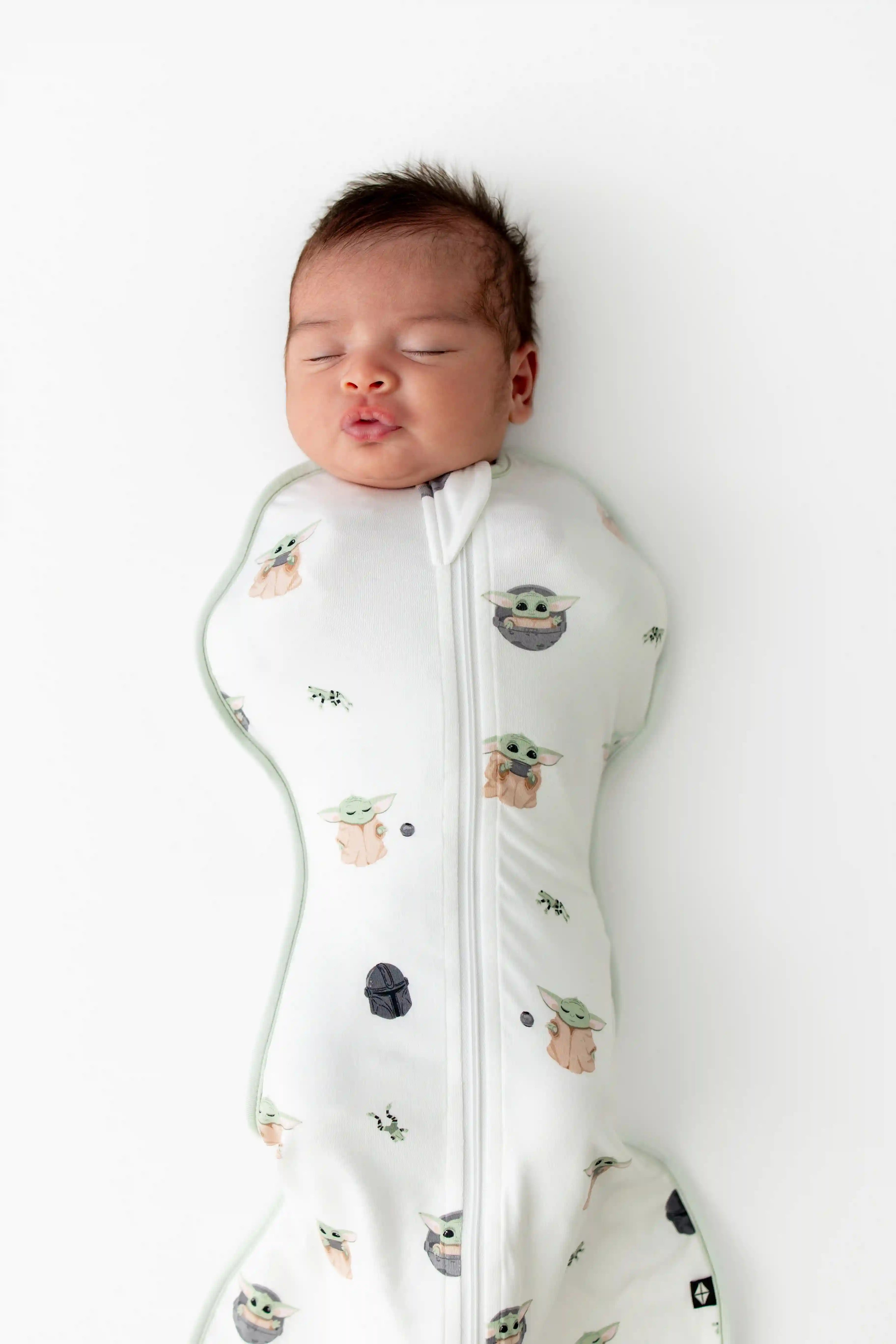 kytebabysacks.us.com