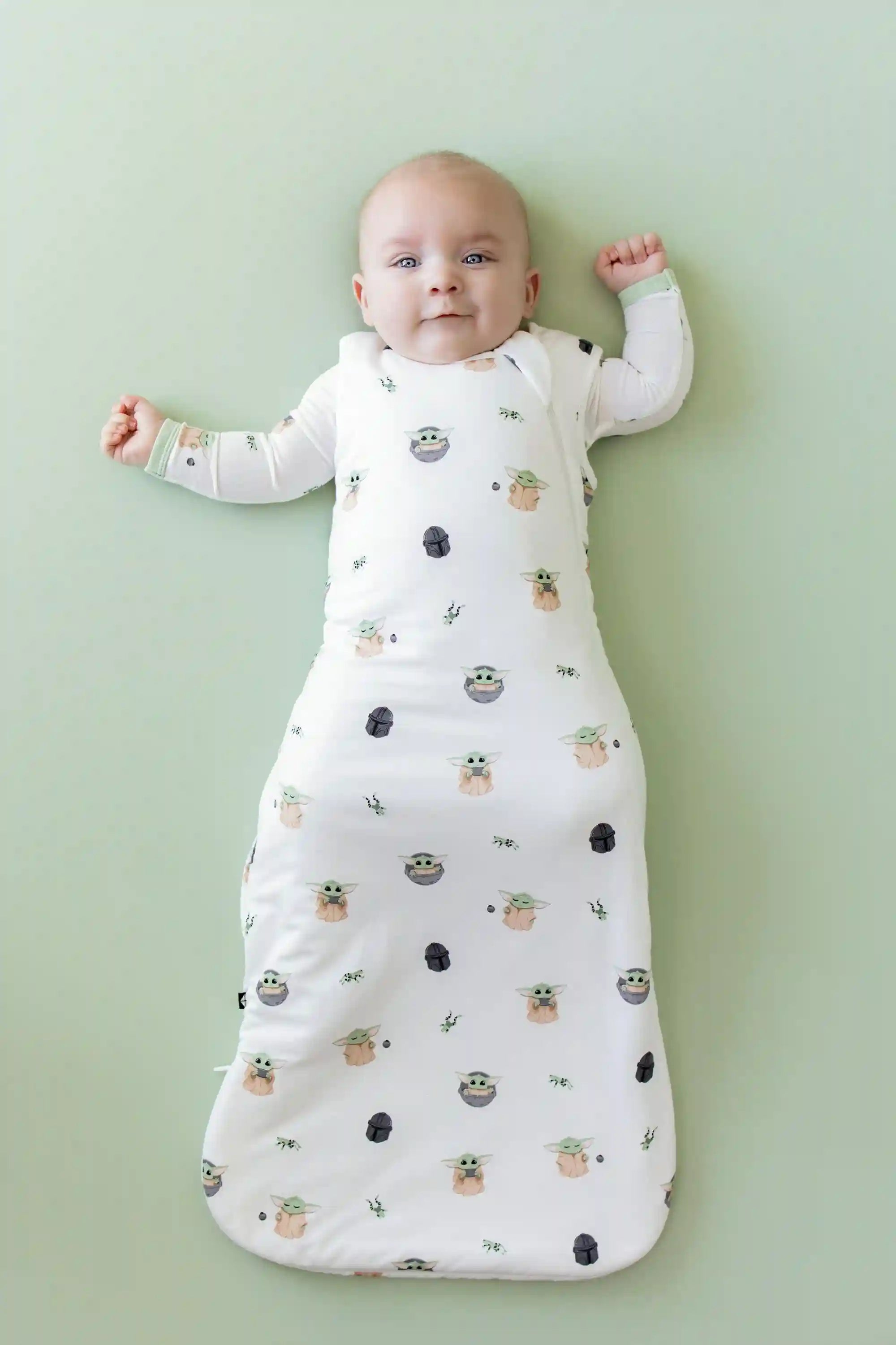 kytebabysacks.us.com