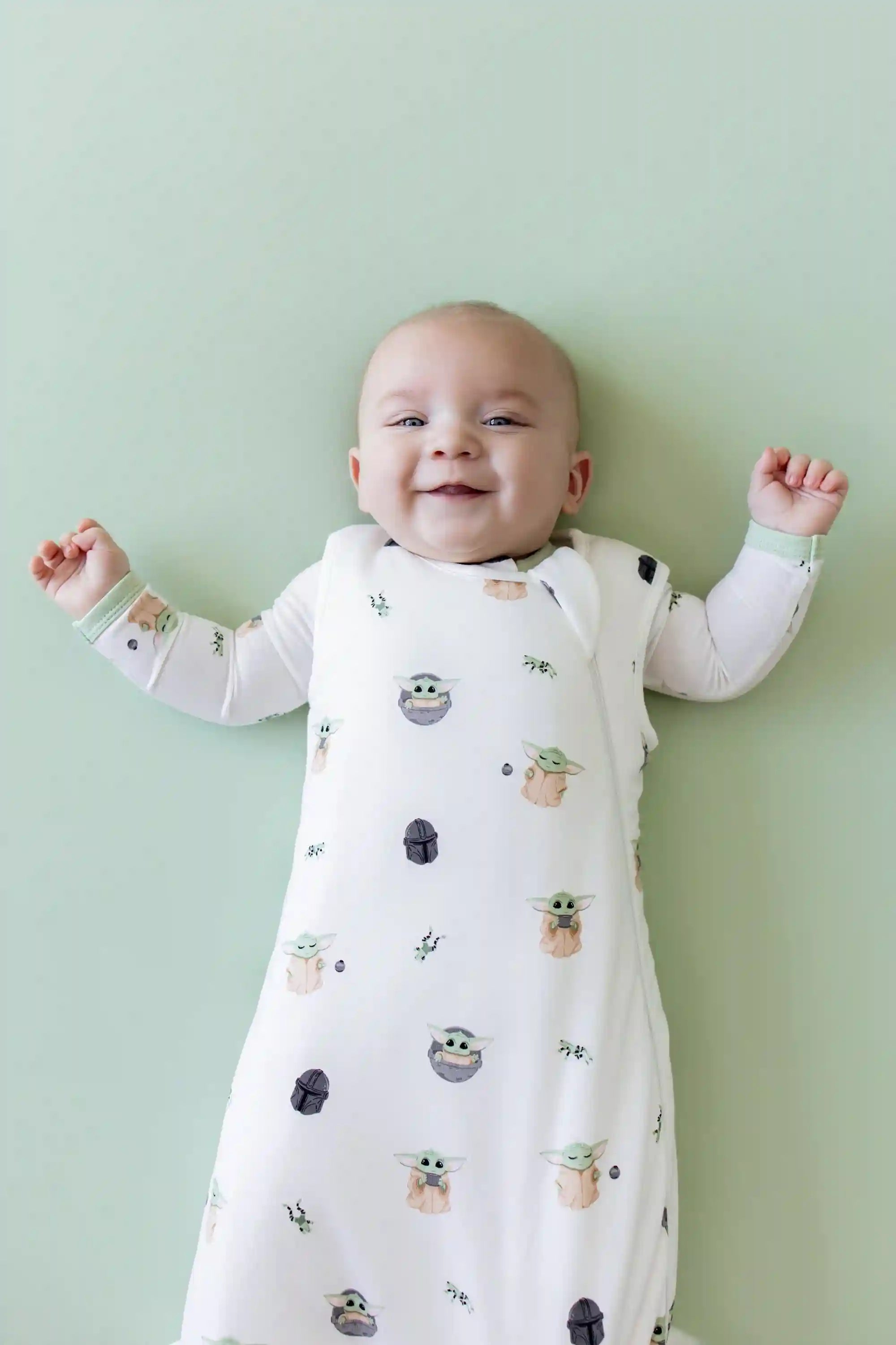 kytebabysacks.us.com