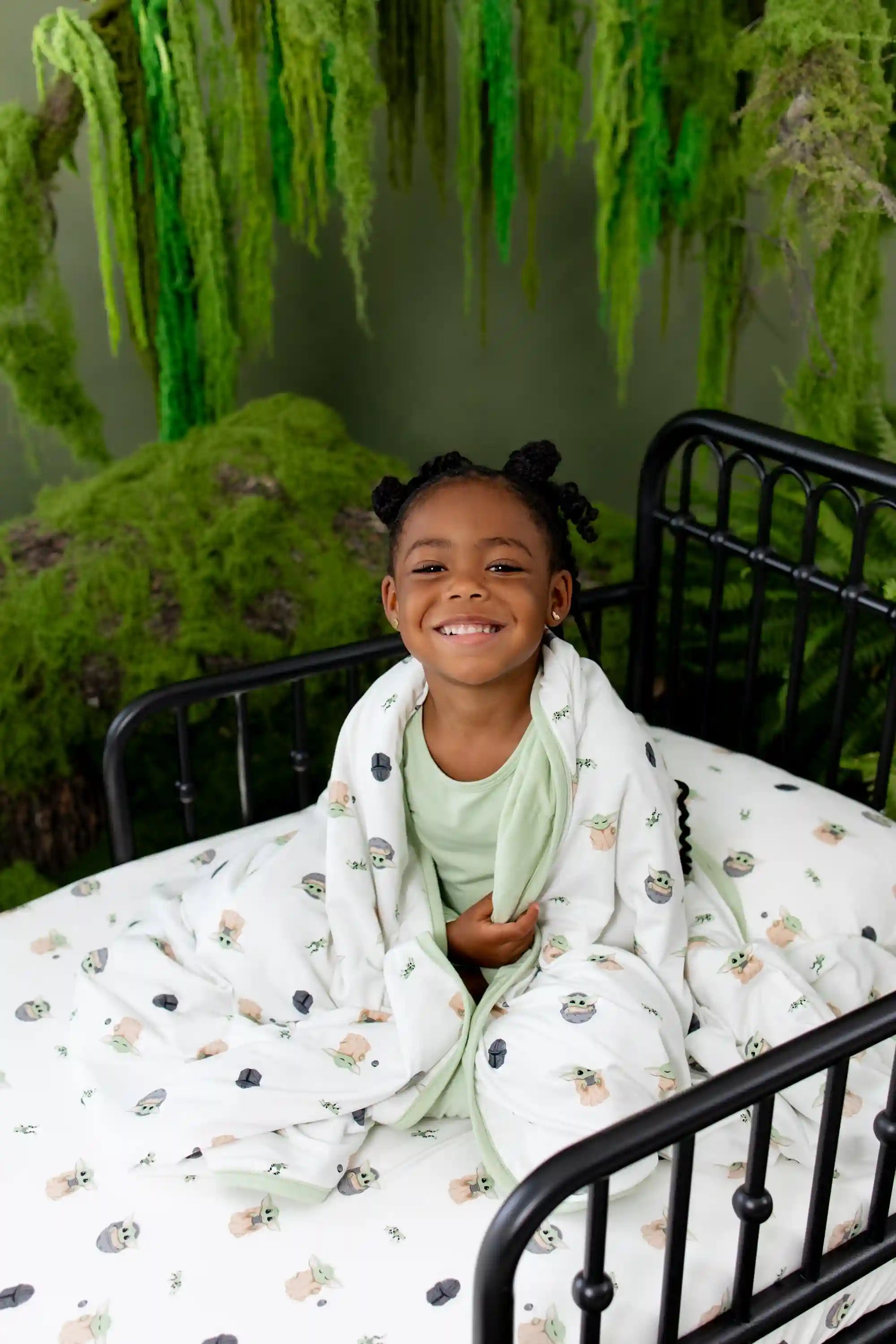 kytebabysacks.us.com