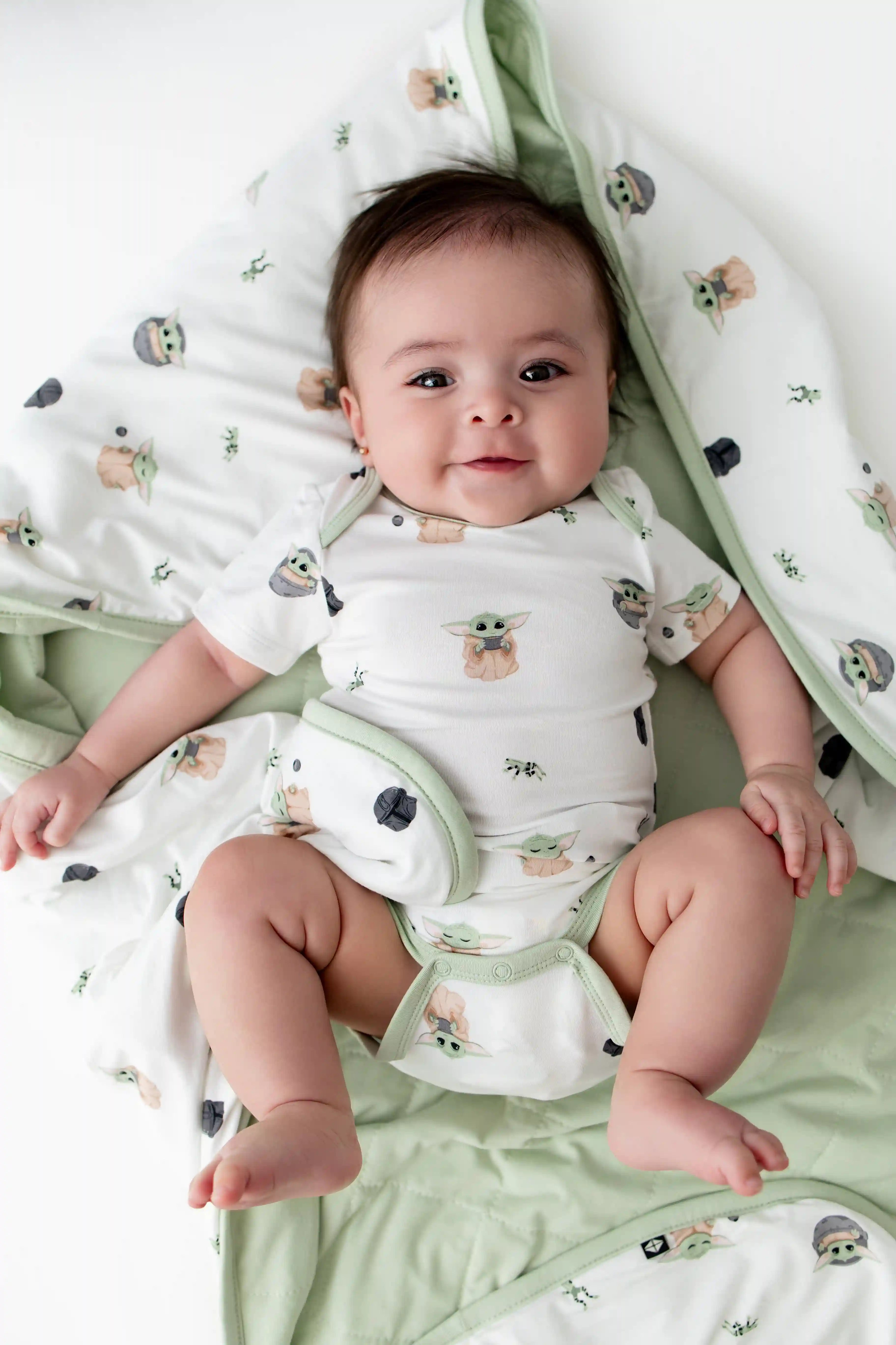kytebabysacks.us.com