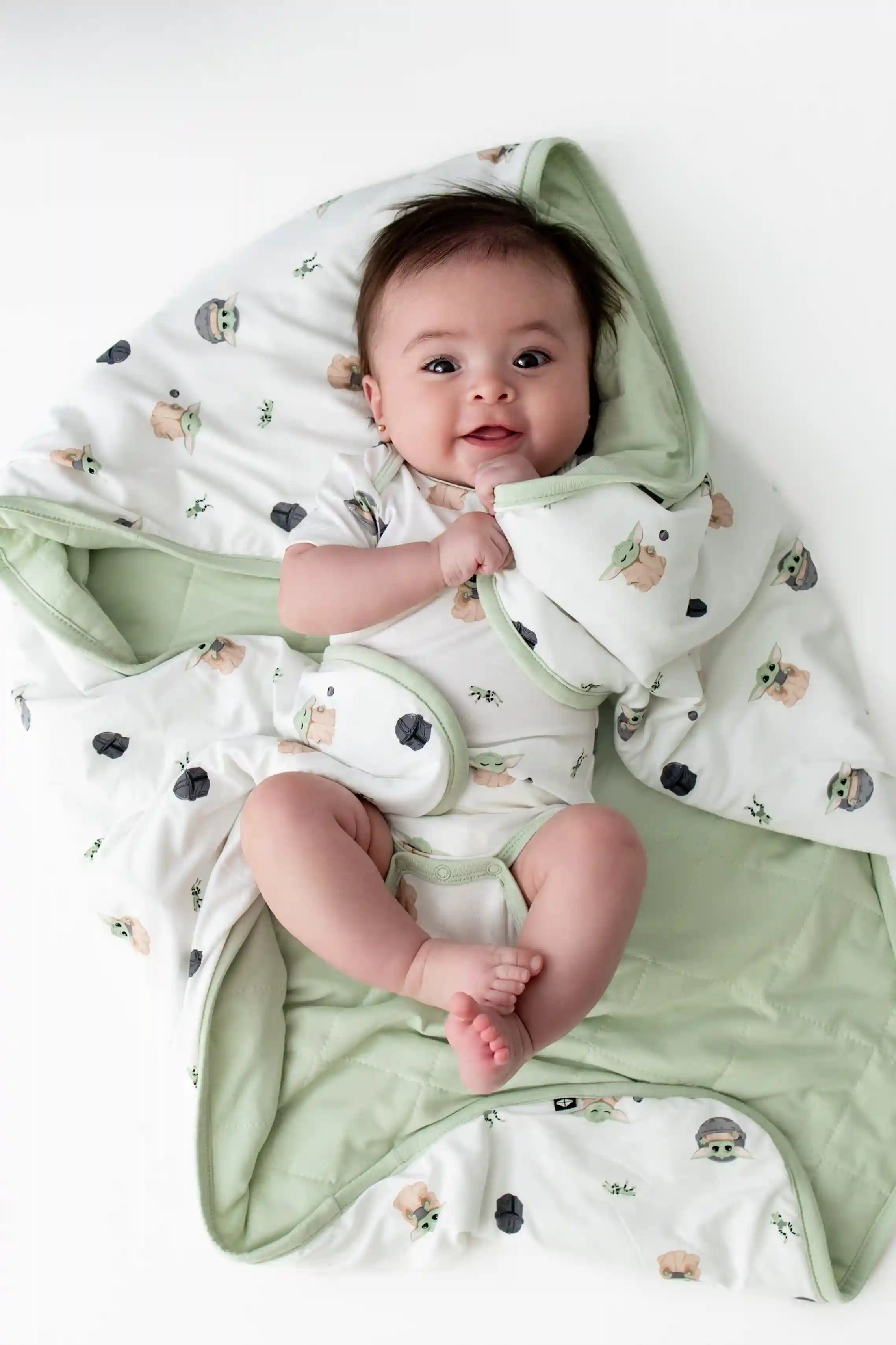 kytebabysacks.us.com