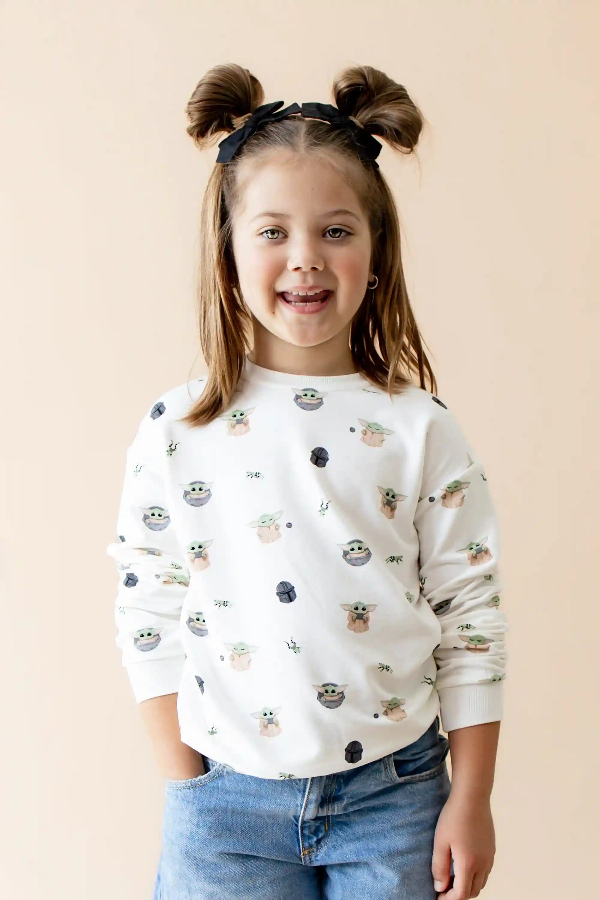 kytebabysacks.us.com