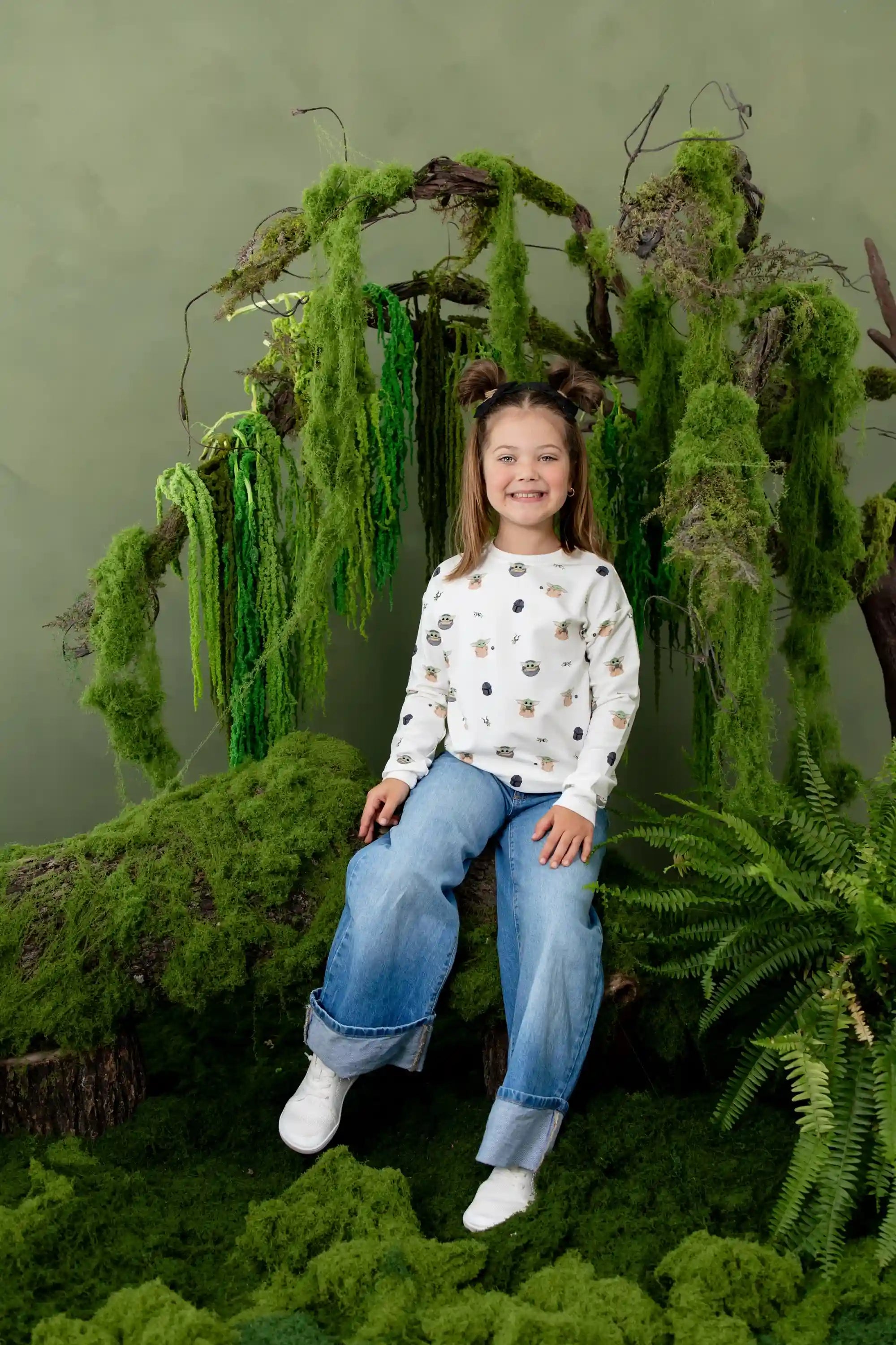 kytebabysacks.us.com