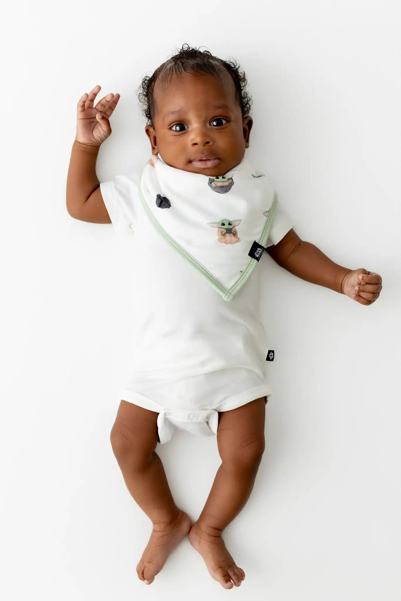 kytebabysacks.us.com