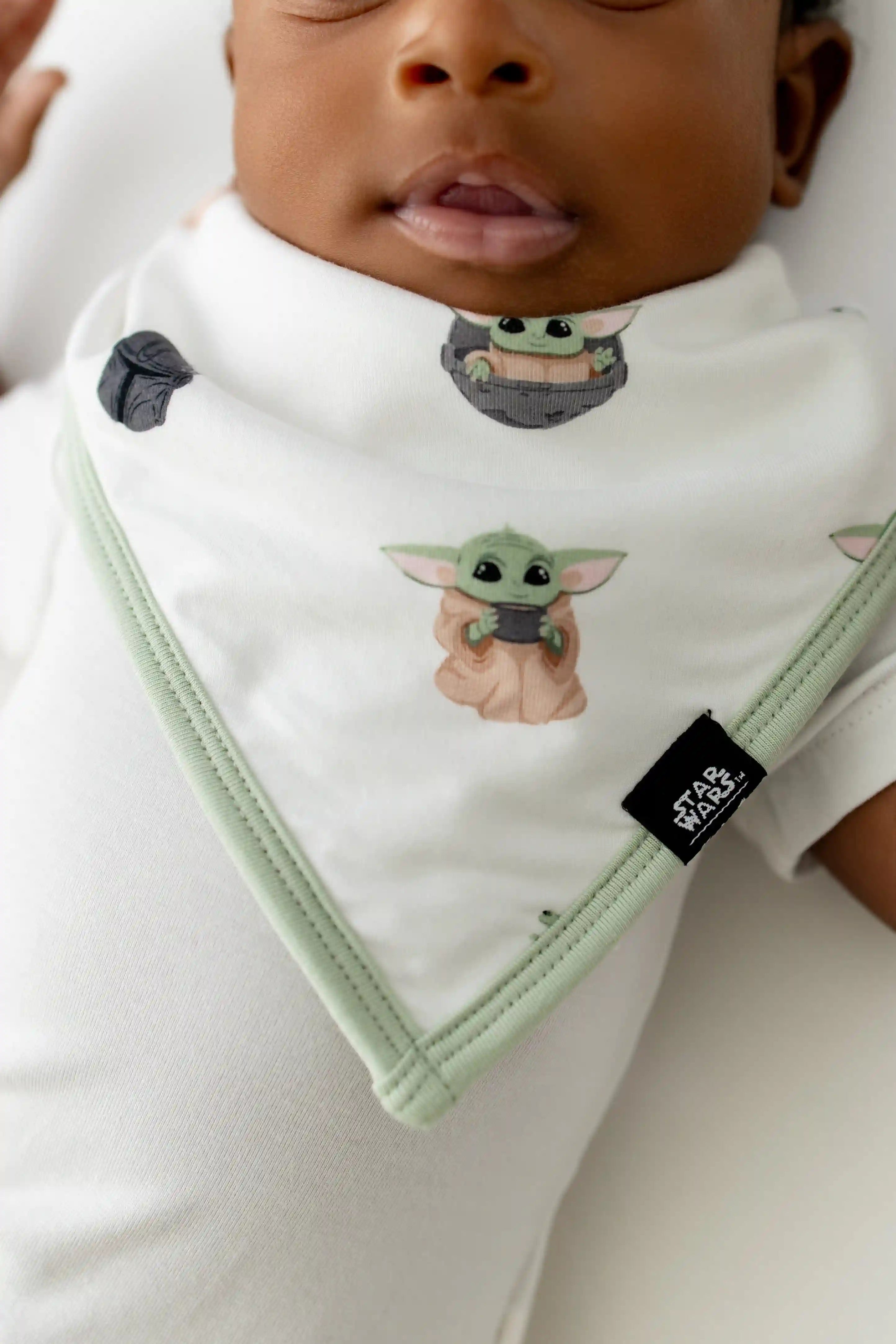 kytebabysacks.us.com