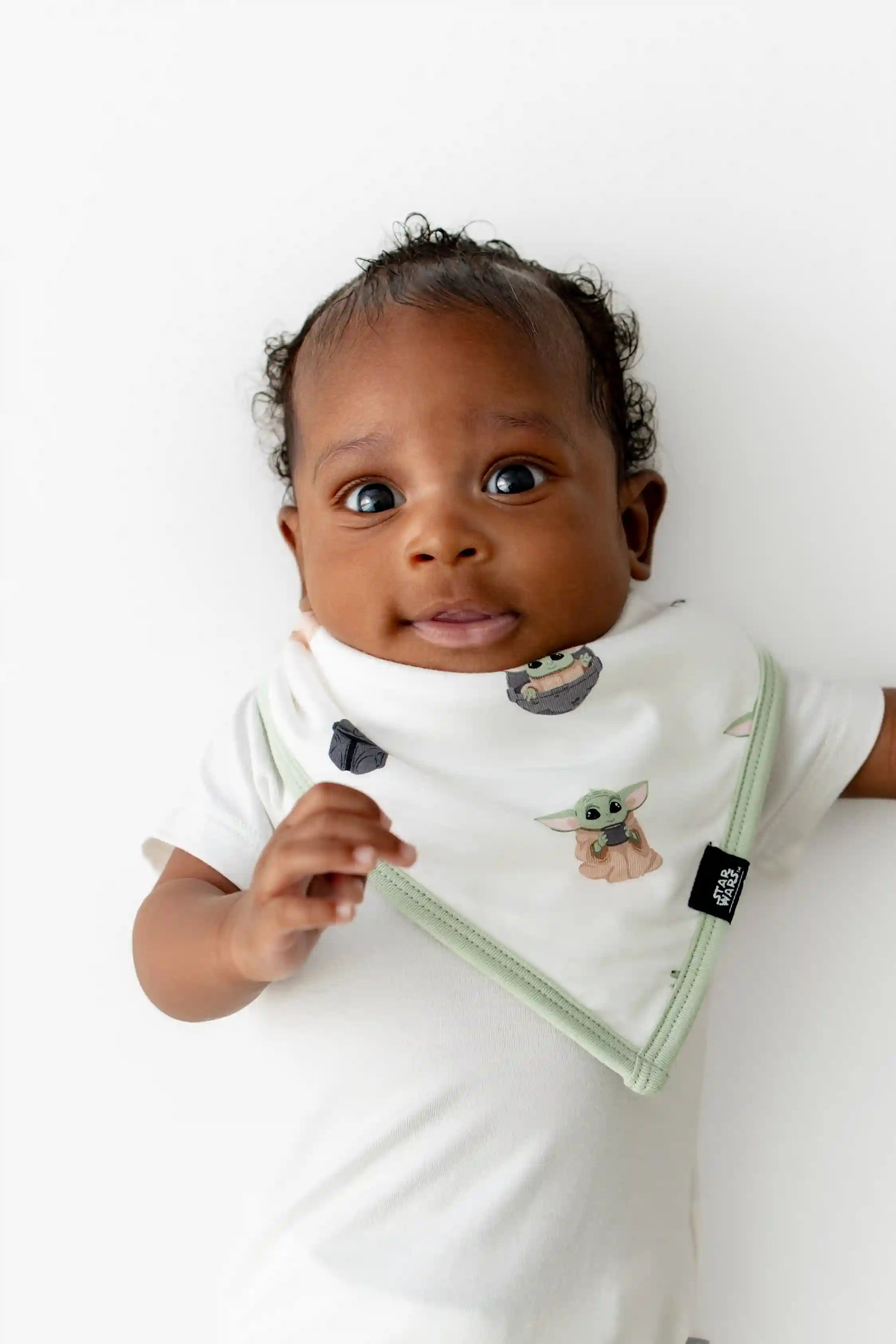 kytebabysacks.us.com