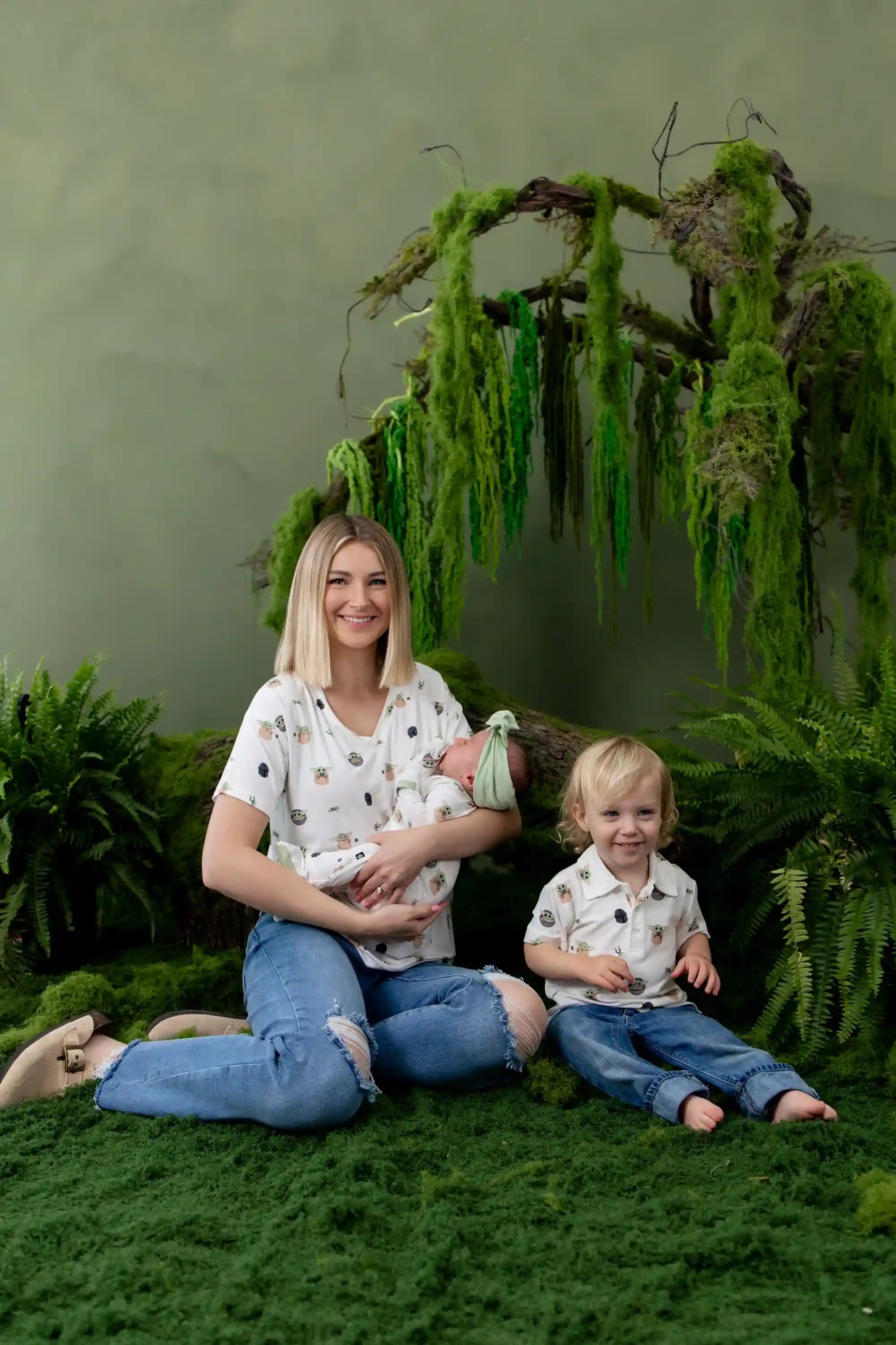 kytebabysacks.us.com