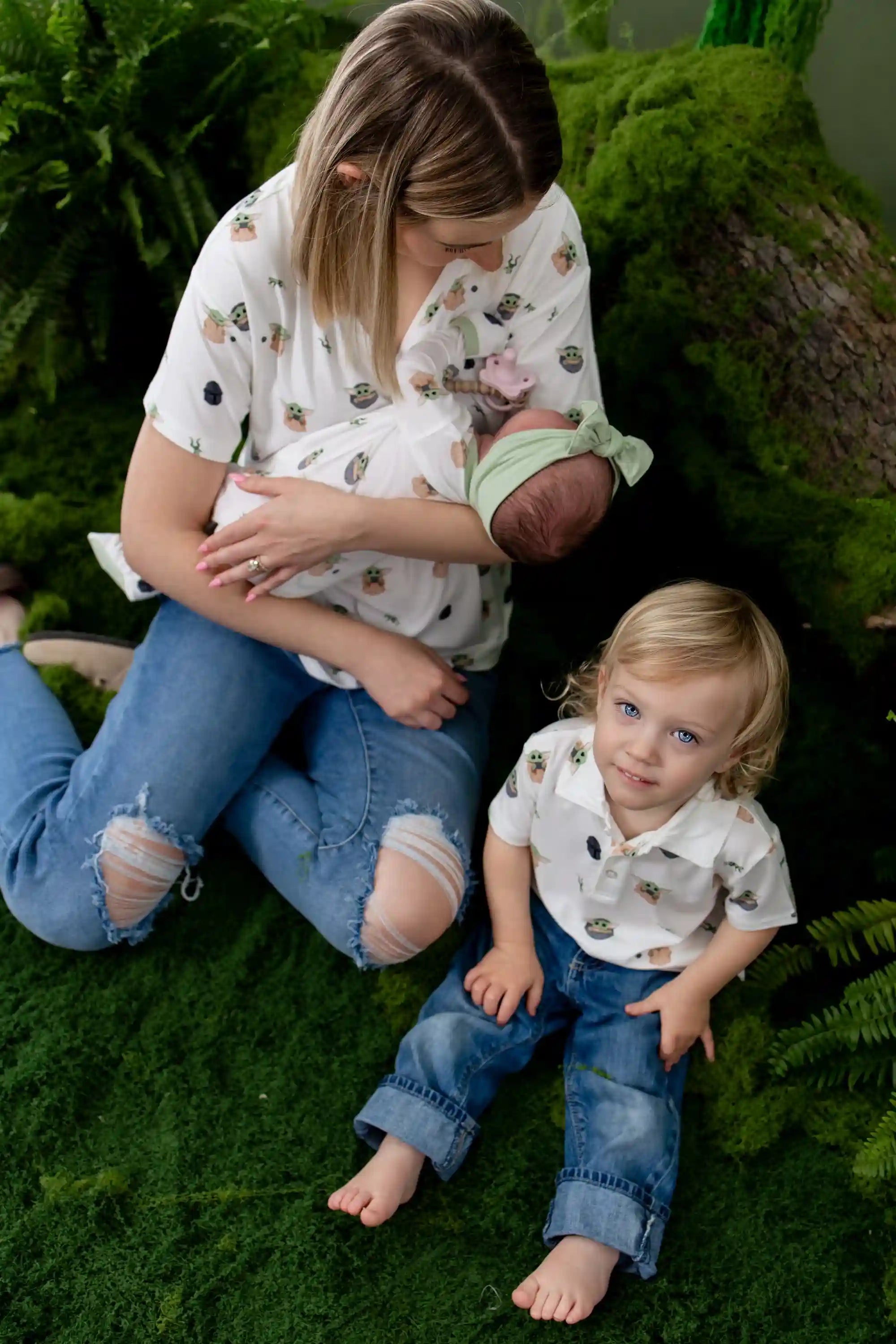 kytebabysacks.us.com