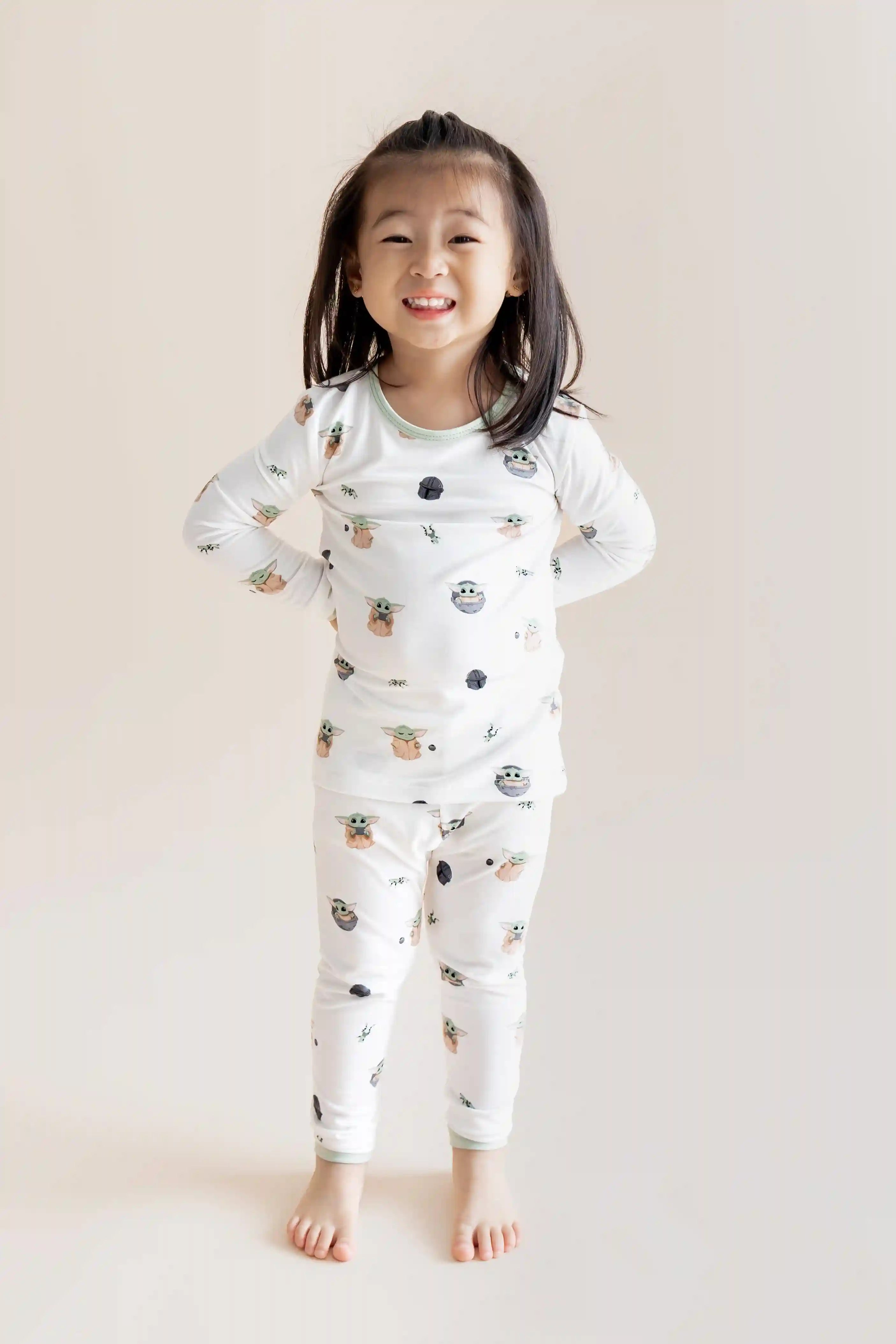 kytebabysacks.us.com