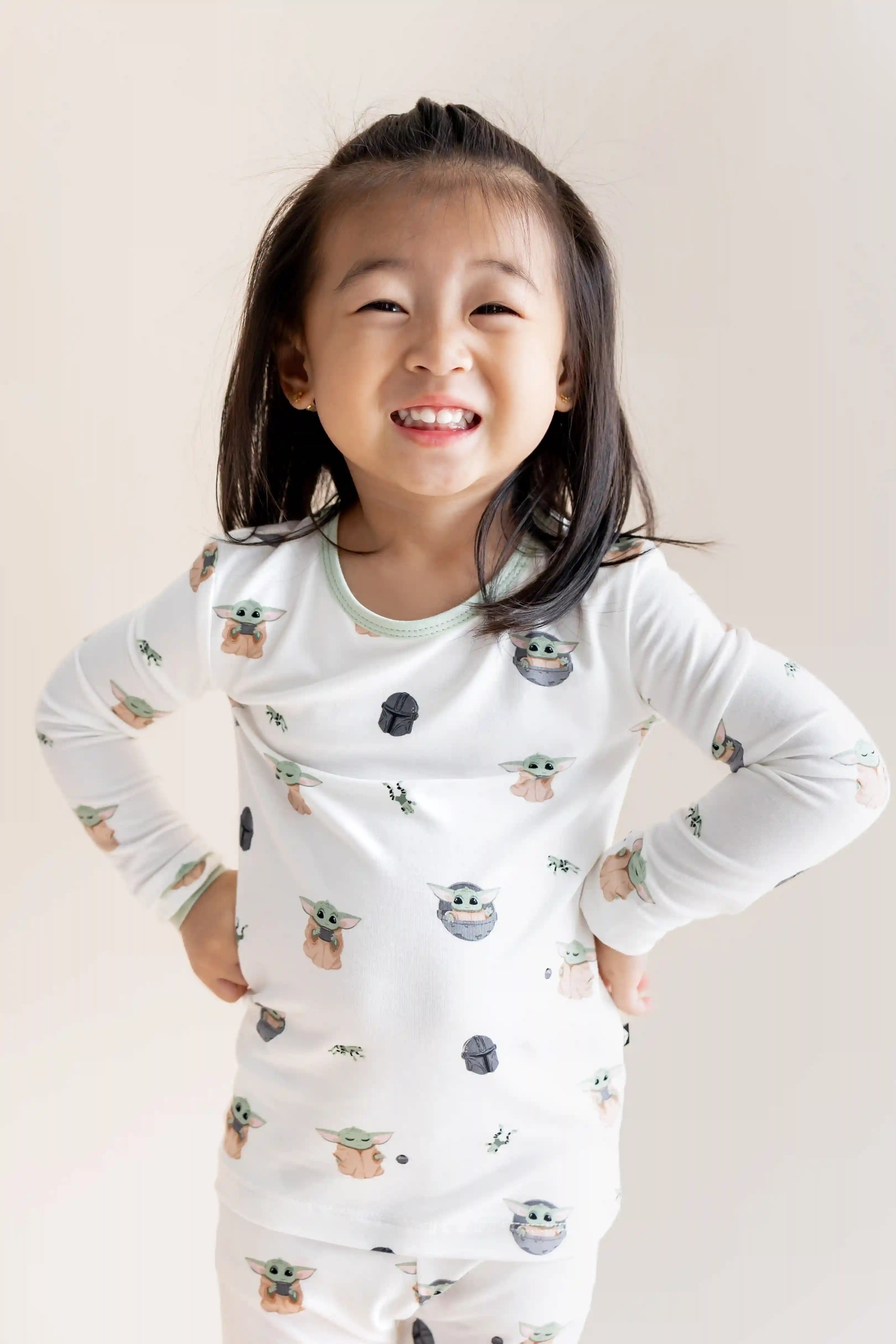 kytebabysacks.us.com