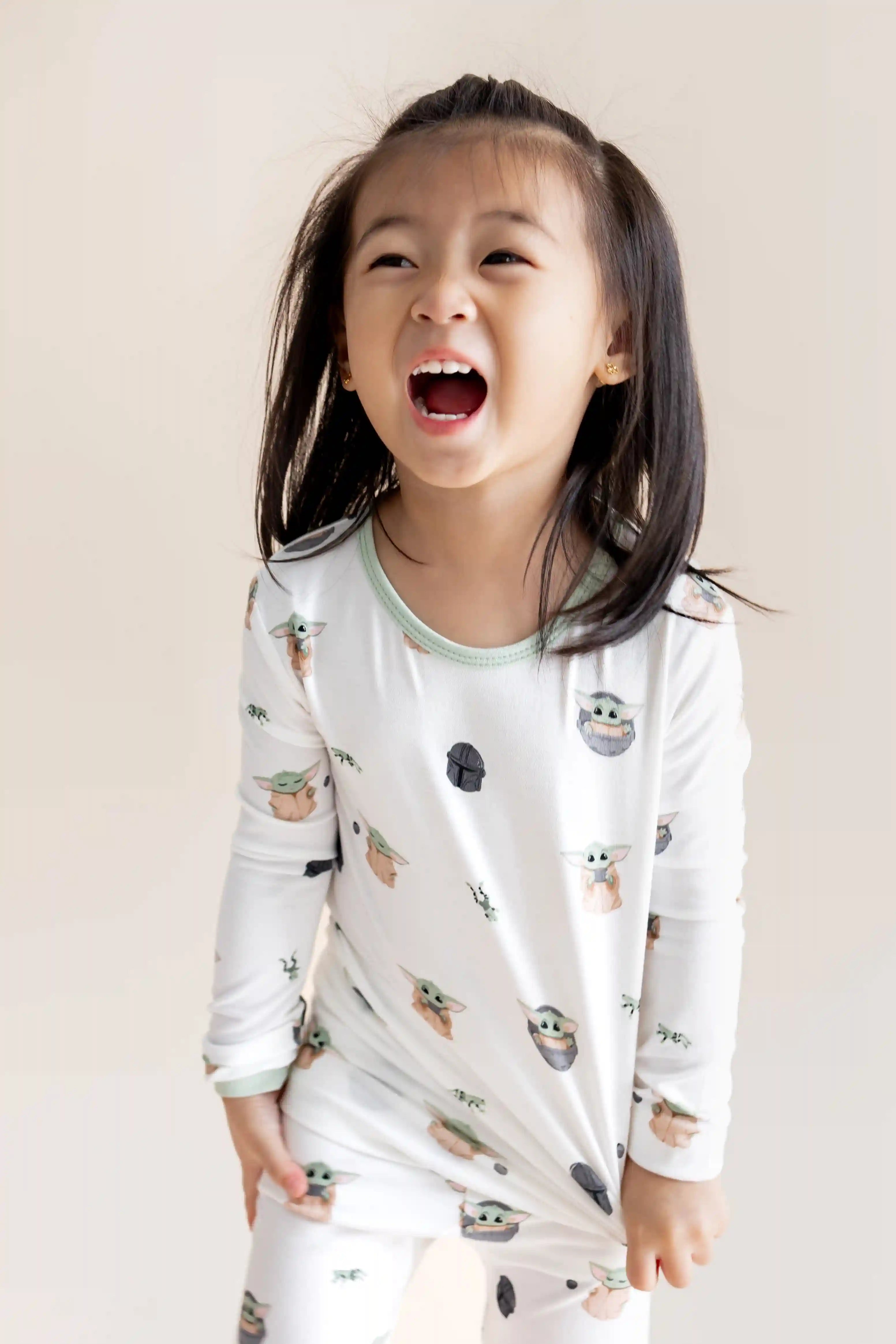 kytebabysacks.us.com