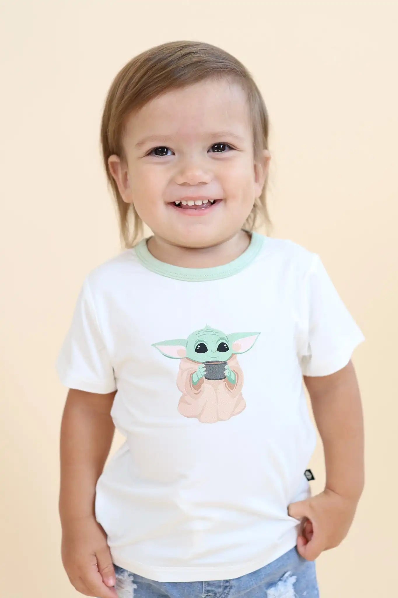 kytebabysacks.us.com