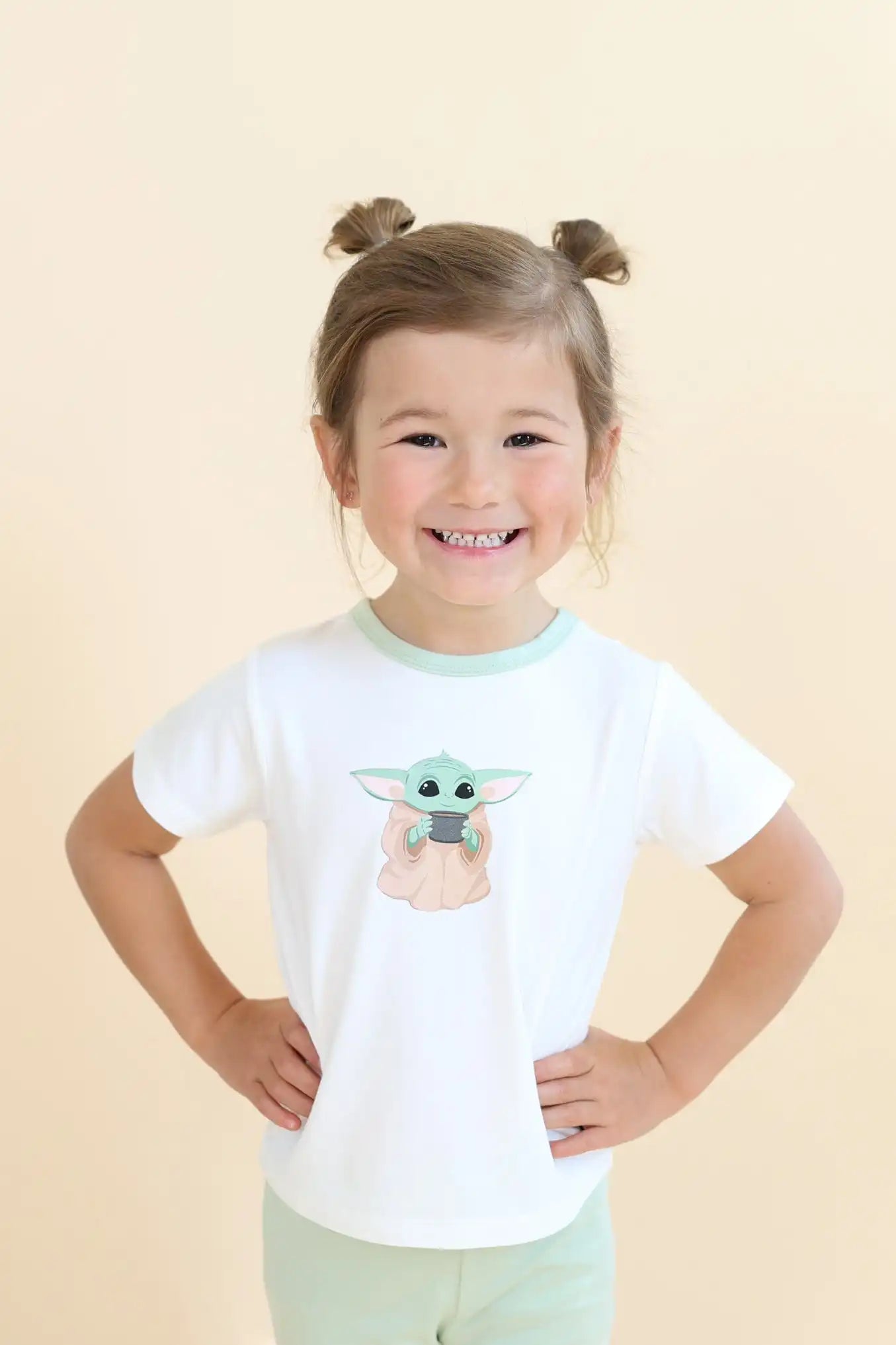 kytebabysacks.us.com
