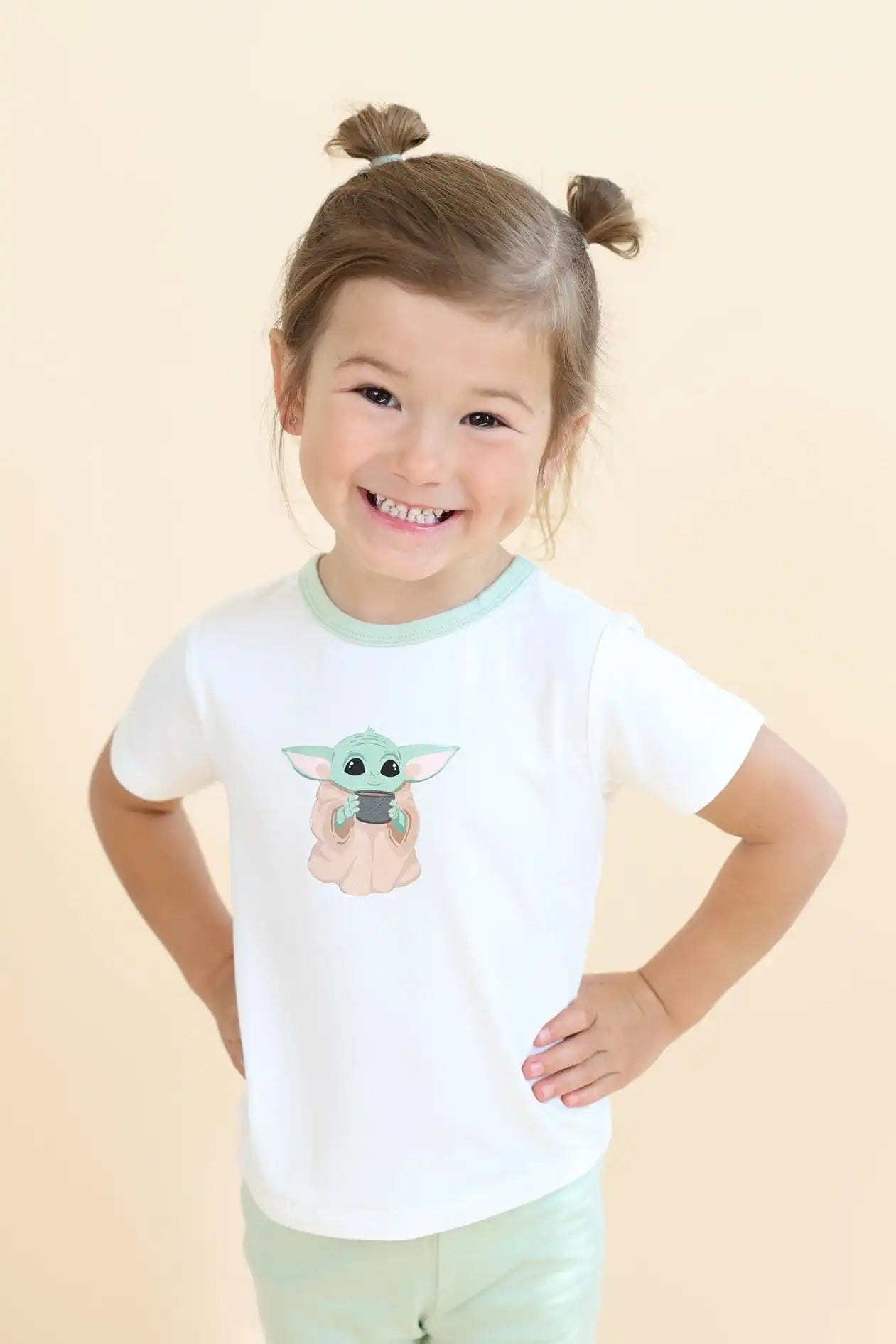kytebabysacks.us.com