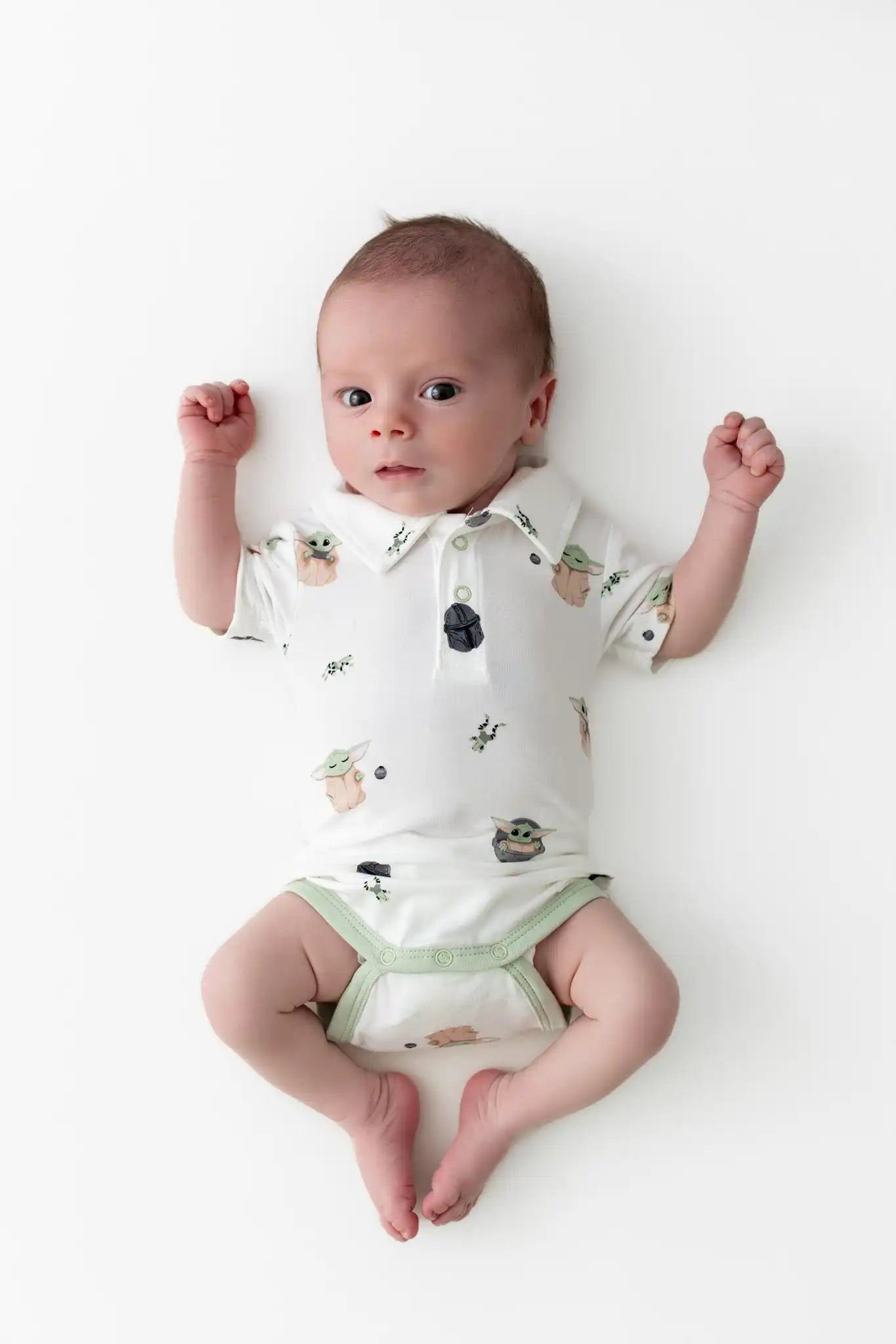 kytebabysacks.us.com
