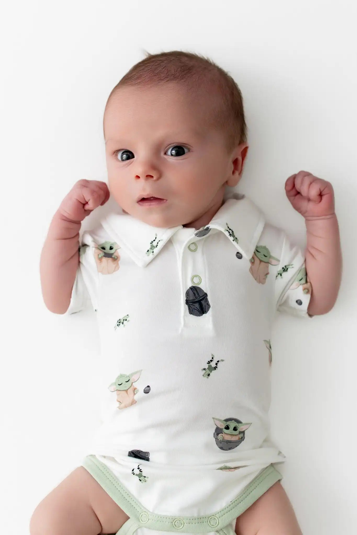 kytebabysacks.us.com