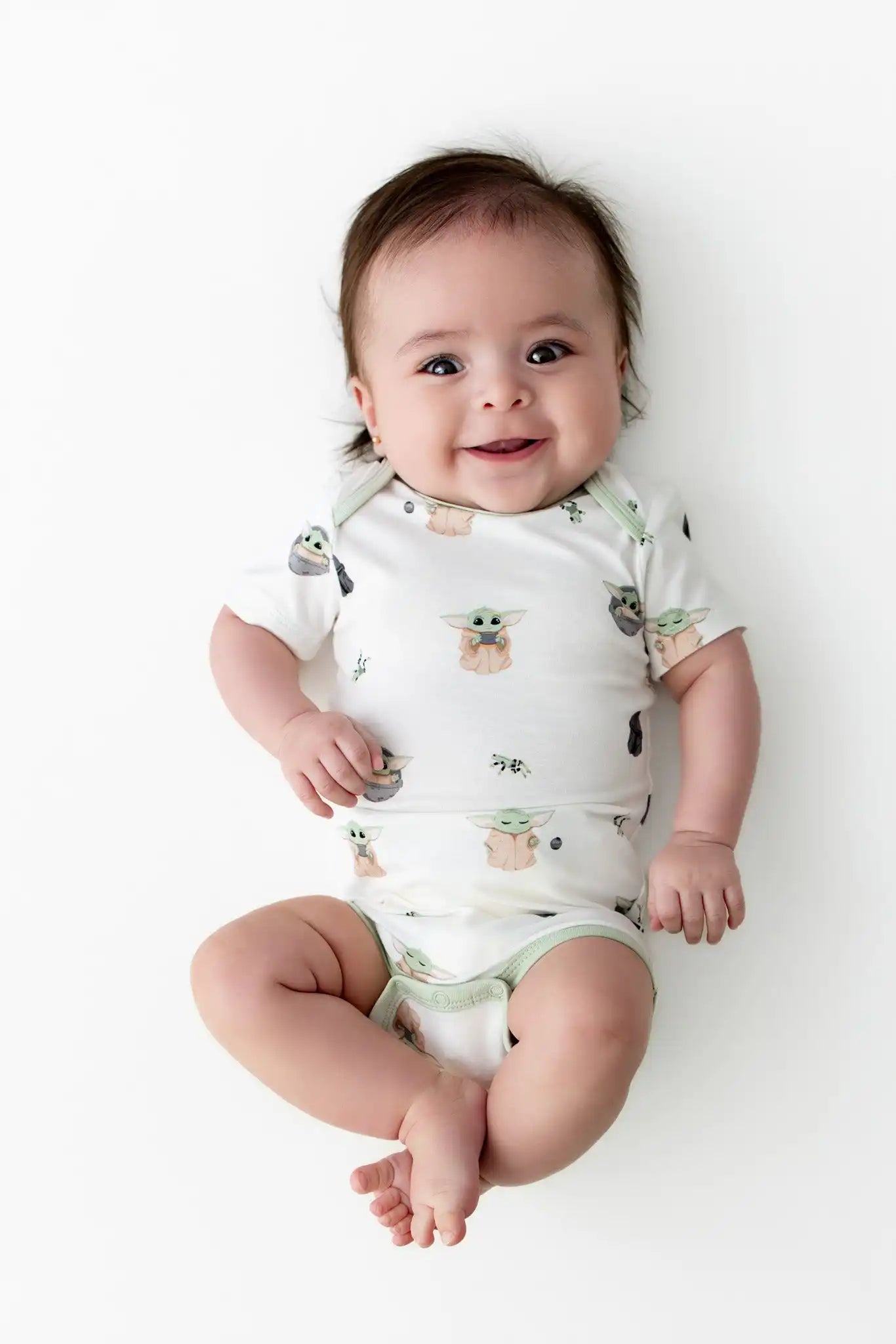 kytebabysacks.us.com