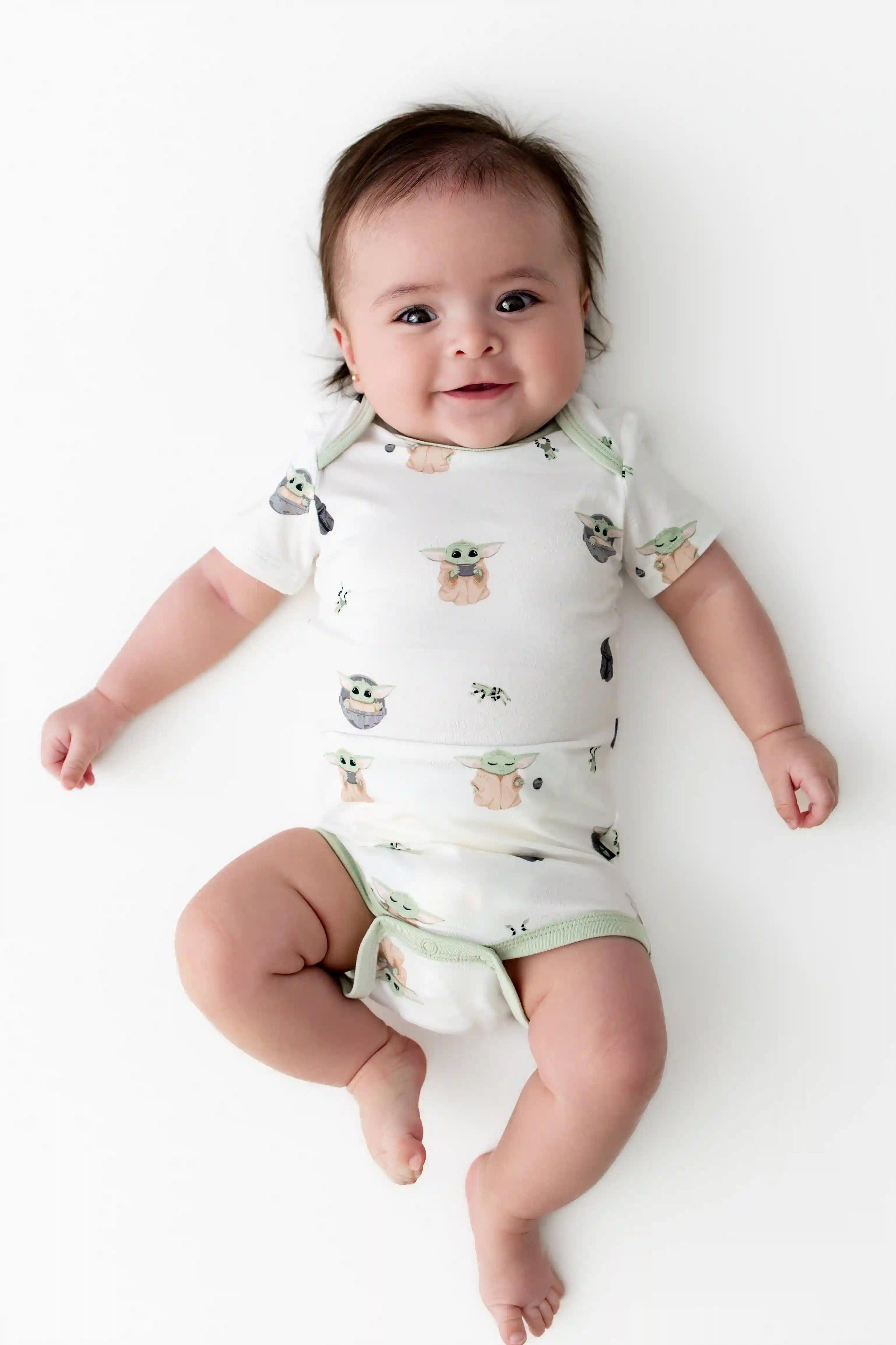 kytebabysacks.us.com